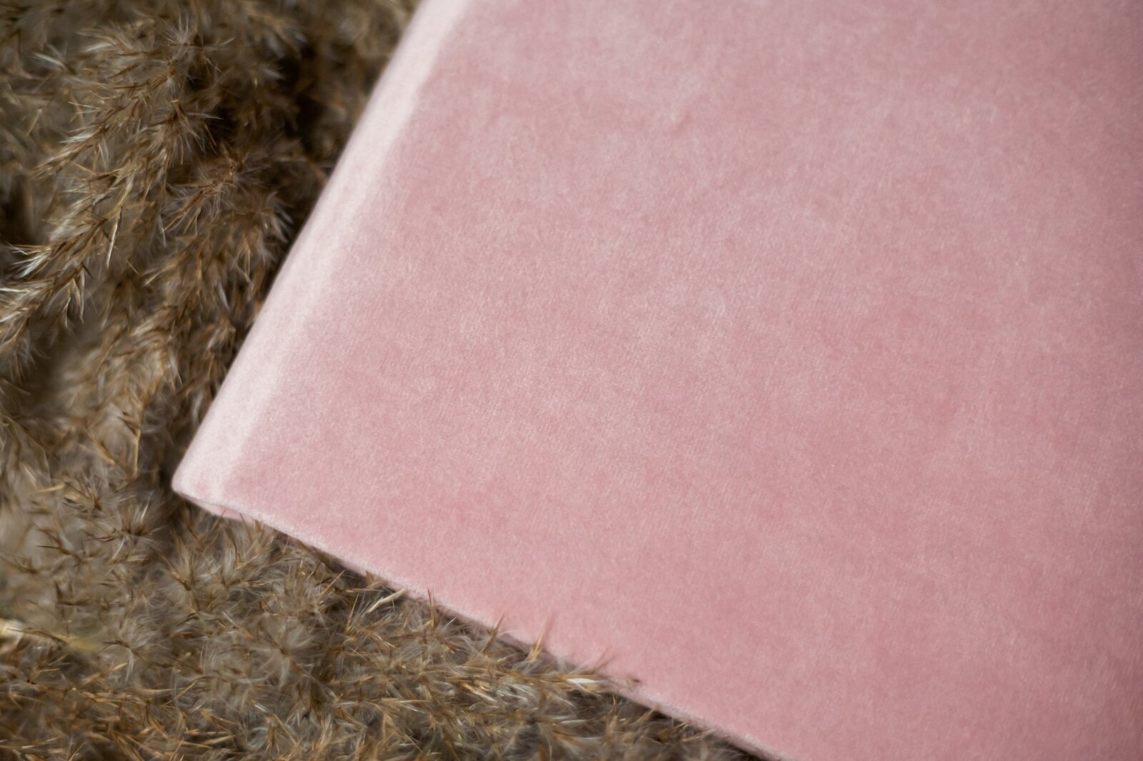 Fotoalbum w aksamitnej oprawie - zdjęcia. Ekskluzywna oprawa zdjęć ślubnych, rodzinnych