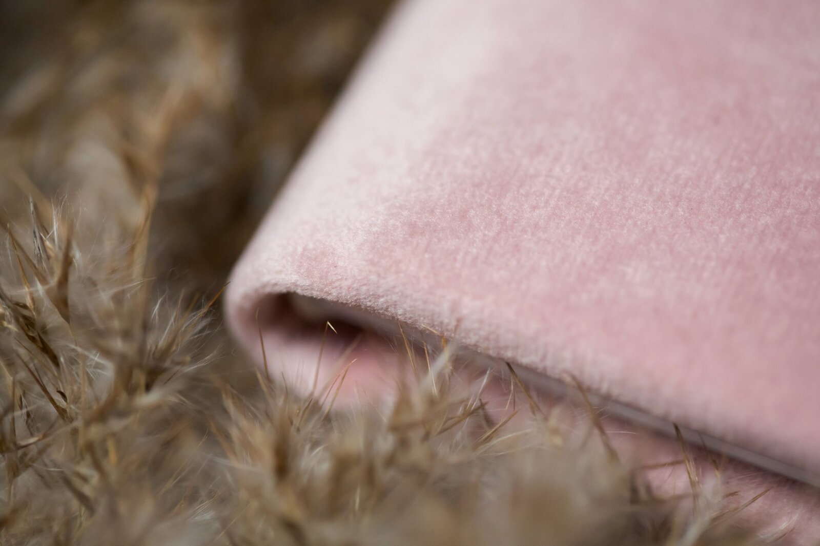 Fotoalbum w aksamitnej oprawie - zdjęcia. Ekskluzywna oprawa zdjęć ślubnych, rodzinnych