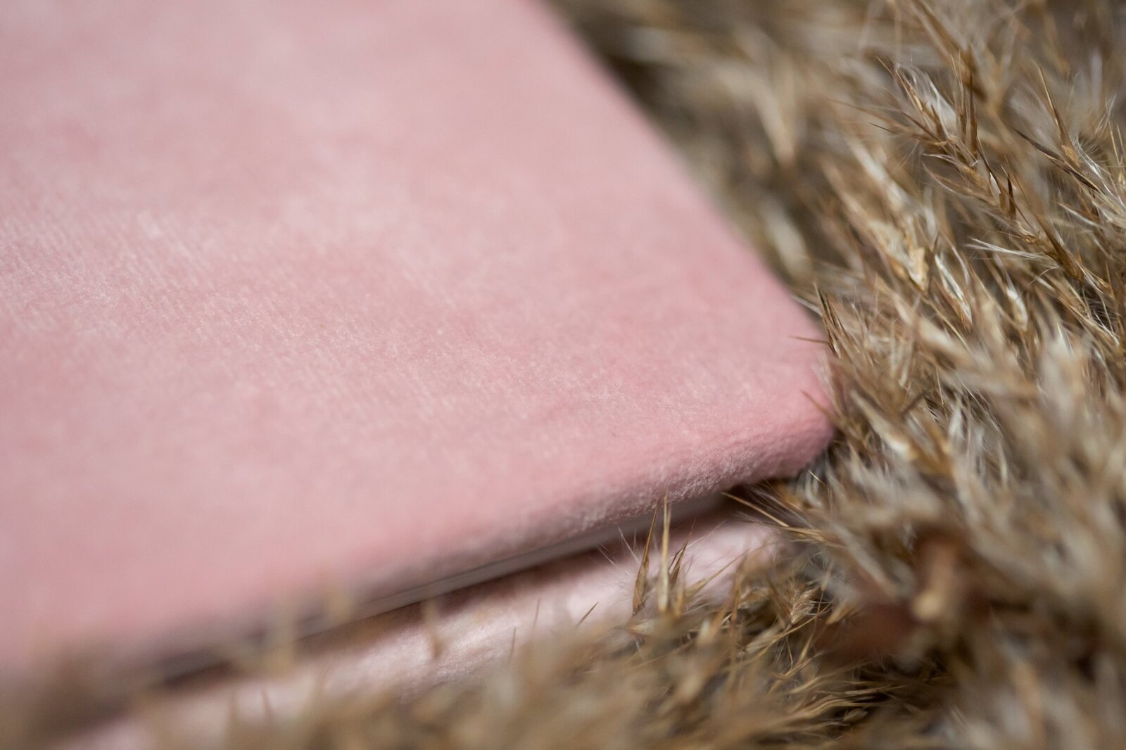 Fotoalbum w aksamitnej oprawie - zdjęcia. Ekskluzywna oprawa zdjęć ślubnych, rodzinnych