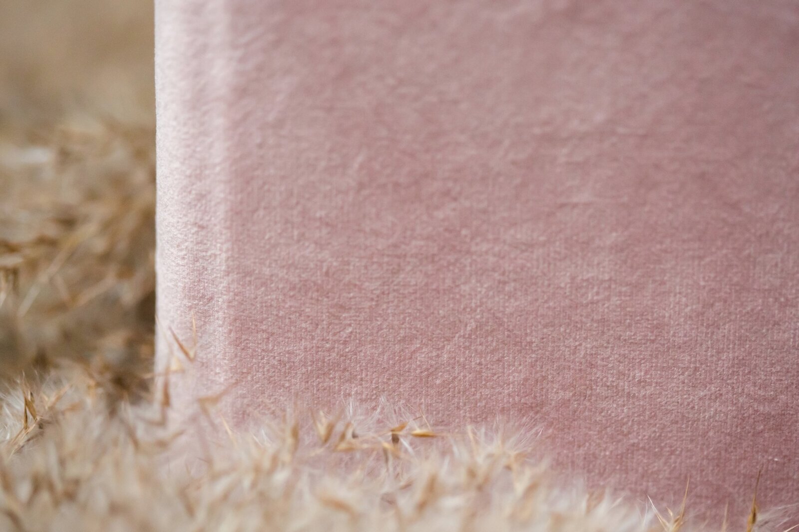 Fotoalbum w aksamitnej oprawie - zdjęcia. Ekskluzywna oprawa zdjęć ślubnych, rodzinnych