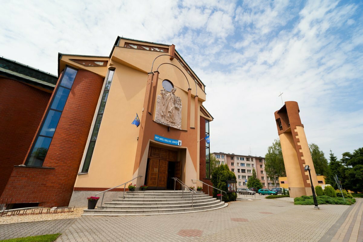 fotograf na chrzest czechowice, zdjecia z chrztu, fotograf bielsko, chrzest w kosciele Boboli w Czechowicach, dobry fotograf pszczyna, fotograf na chrzest slask, reportaz z chrzcin bielsko, fotografia chrzest bielsko, dobry fotograf bielsko, fotograf czechowice, zdjecia rodzinne slask, fotograf na chrzest bielsko, reportaz z chrztu bielsko, zdjecia rodzinne bielsko, fotograf rodzinny bielsko