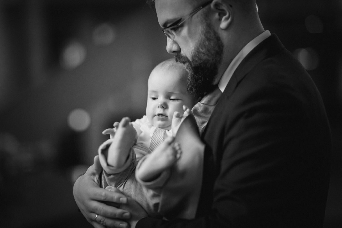 fotograf na chrzest czechowice, zdjecia z chrztu, fotograf bielsko, chrzest w kosciele Boboli w Czechowicach, dobry fotograf pszczyna, fotograf na chrzest slask, reportaz z chrzcin bielsko, fotografia chrzest bielsko, dobry fotograf bielsko, fotograf czechowice, zdjecia rodzinne slask, fotograf na chrzest bielsko, reportaz z chrztu bielsko, zdjecia rodzinne bielsko, fotograf rodzinny bielsko