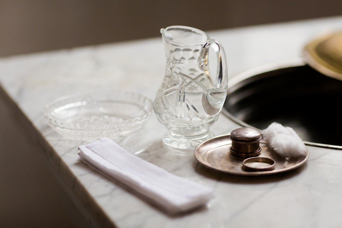 fotograf na chrzest czechowice, zdjecia z chrztu, fotograf bielsko, chrzest w kosciele Boboli w Czechowicach, dobry fotograf pszczyna, fotograf na chrzest slask, reportaz z chrzcin bielsko, fotografia chrzest bielsko, dobry fotograf bielsko, fotograf czechowice, zdjecia rodzinne slask, fotograf na chrzest bielsko, reportaz z chrztu bielsko, zdjecia rodzinne bielsko, fotograf rodzinny bielsko