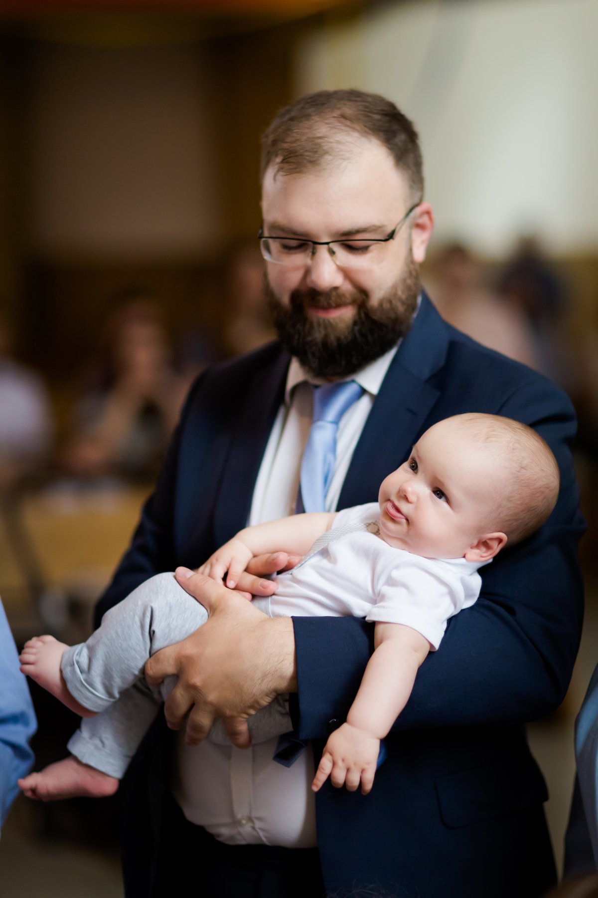 fotograf na chrzest czechowice, zdjecia z chrztu, fotograf bielsko, chrzest w kosciele Boboli w Czechowicach, dobry fotograf pszczyna, fotograf na chrzest slask, reportaz z chrzcin bielsko, fotografia chrzest bielsko, dobry fotograf bielsko, fotograf czechowice, zdjecia rodzinne slask, fotograf na chrzest bielsko, reportaz z chrztu bielsko, zdjecia rodzinne bielsko, fotograf rodzinny bielsko