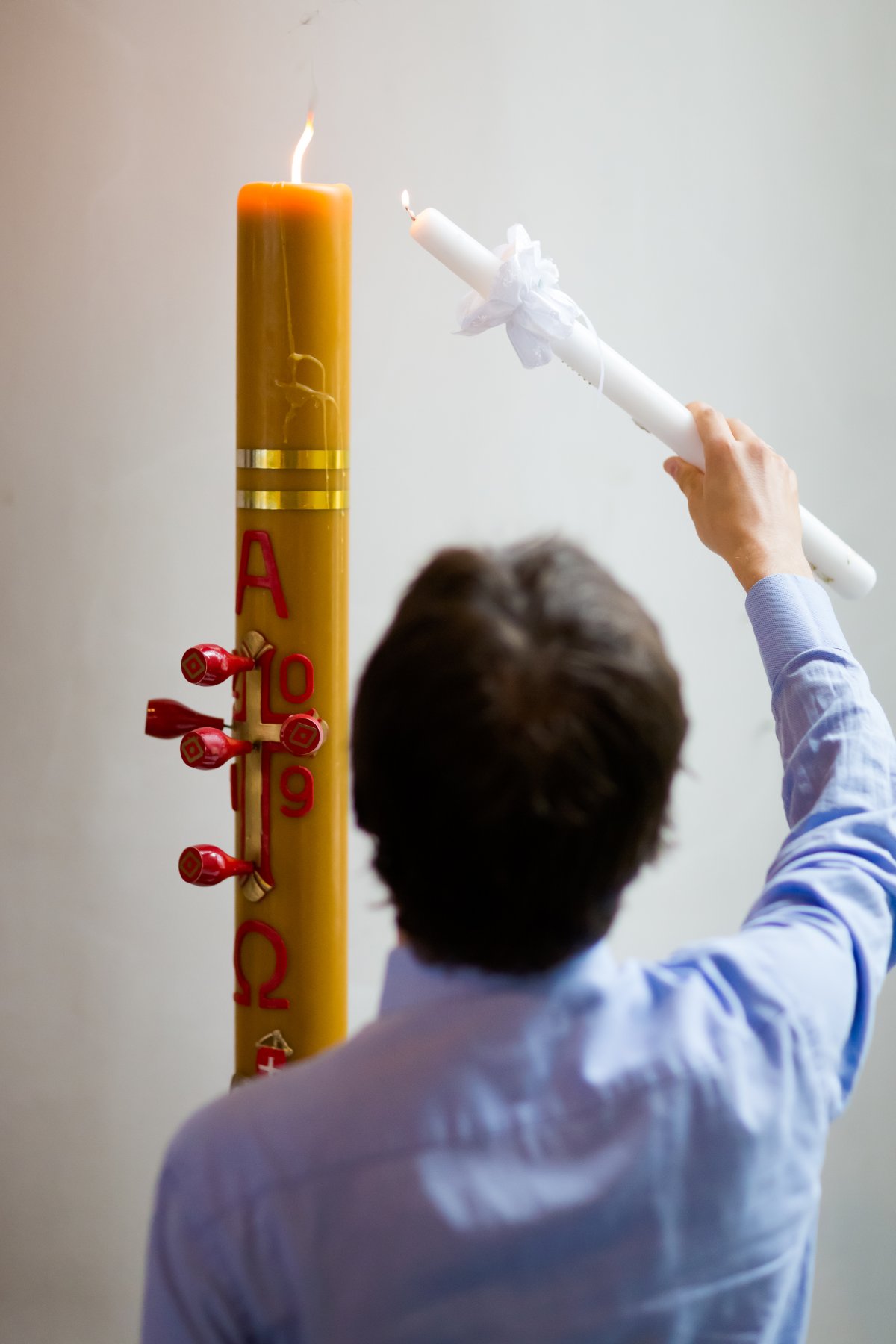 fotograf na chrzest czechowice, zdjecia z chrztu, fotograf bielsko, chrzest w kosciele Boboli w Czechowicach, dobry fotograf pszczyna, fotograf na chrzest slask, reportaz z chrzcin bielsko, fotografia chrzest bielsko, dobry fotograf bielsko, fotograf czechowice, zdjecia rodzinne slask, fotograf na chrzest bielsko, reportaz z chrztu bielsko, zdjecia rodzinne bielsko, fotograf rodzinny bielsko