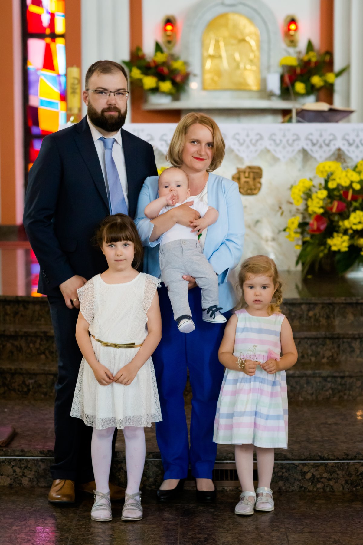 fotograf na chrzest czechowice, zdjecia z chrztu, fotograf bielsko, chrzest w kosciele Boboli w Czechowicach, dobry fotograf pszczyna, fotograf na chrzest slask, reportaz z chrzcin bielsko, fotografia chrzest bielsko, dobry fotograf bielsko, fotograf czechowice, zdjecia rodzinne slask, fotograf na chrzest bielsko, reportaz z chrztu bielsko, zdjecia rodzinne bielsko, fotograf rodzinny bielsko