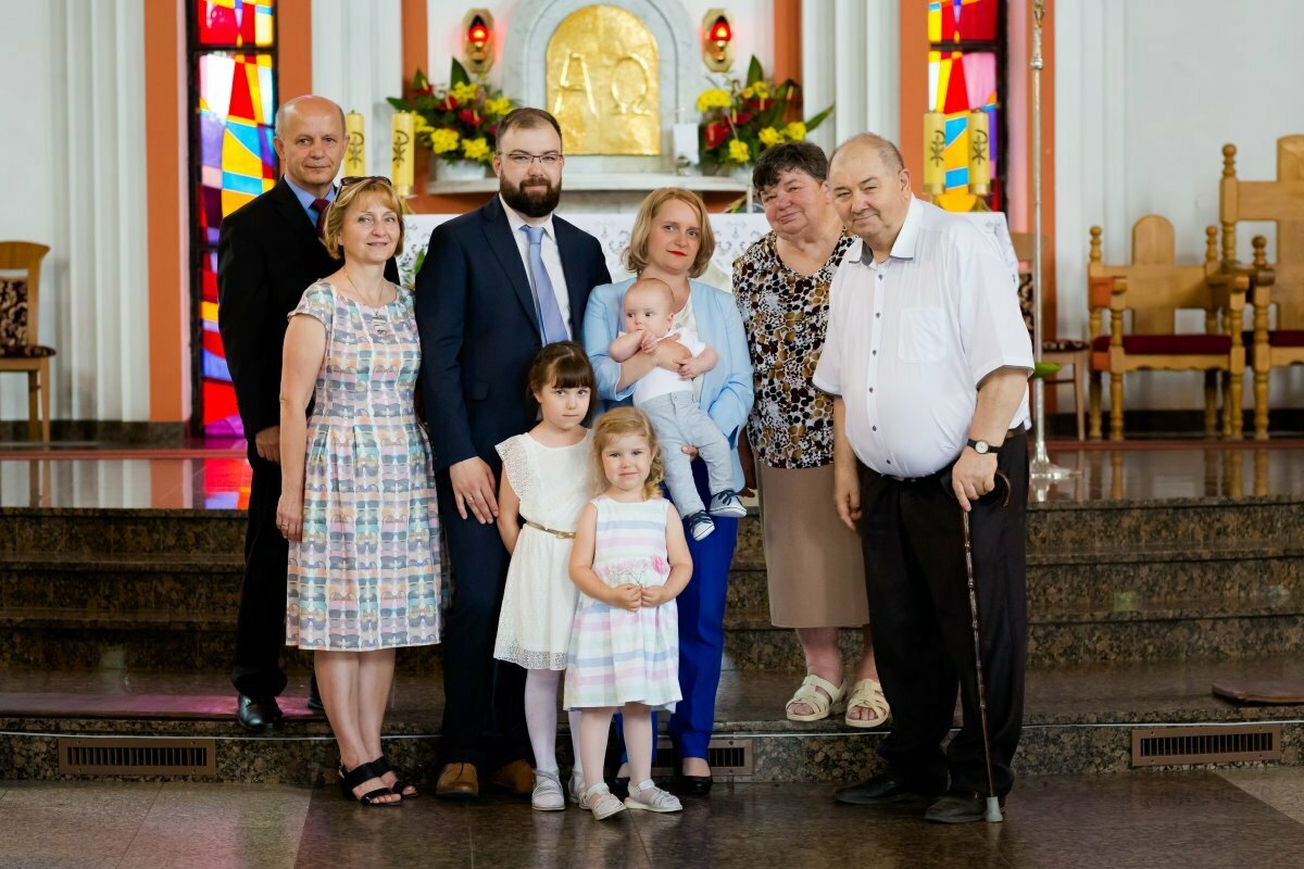 fotograf na chrzest czechowice, zdjecia z chrztu, fotograf bielsko, chrzest w kosciele Boboli w Czechowicach, dobry fotograf pszczyna, fotograf na chrzest slask, reportaz z chrzcin bielsko, fotografia chrzest bielsko, dobry fotograf bielsko, fotograf czechowice, zdjecia rodzinne slask, fotograf na chrzest bielsko, reportaz z chrztu bielsko, zdjecia rodzinne bielsko, fotograf rodzinny bielsko