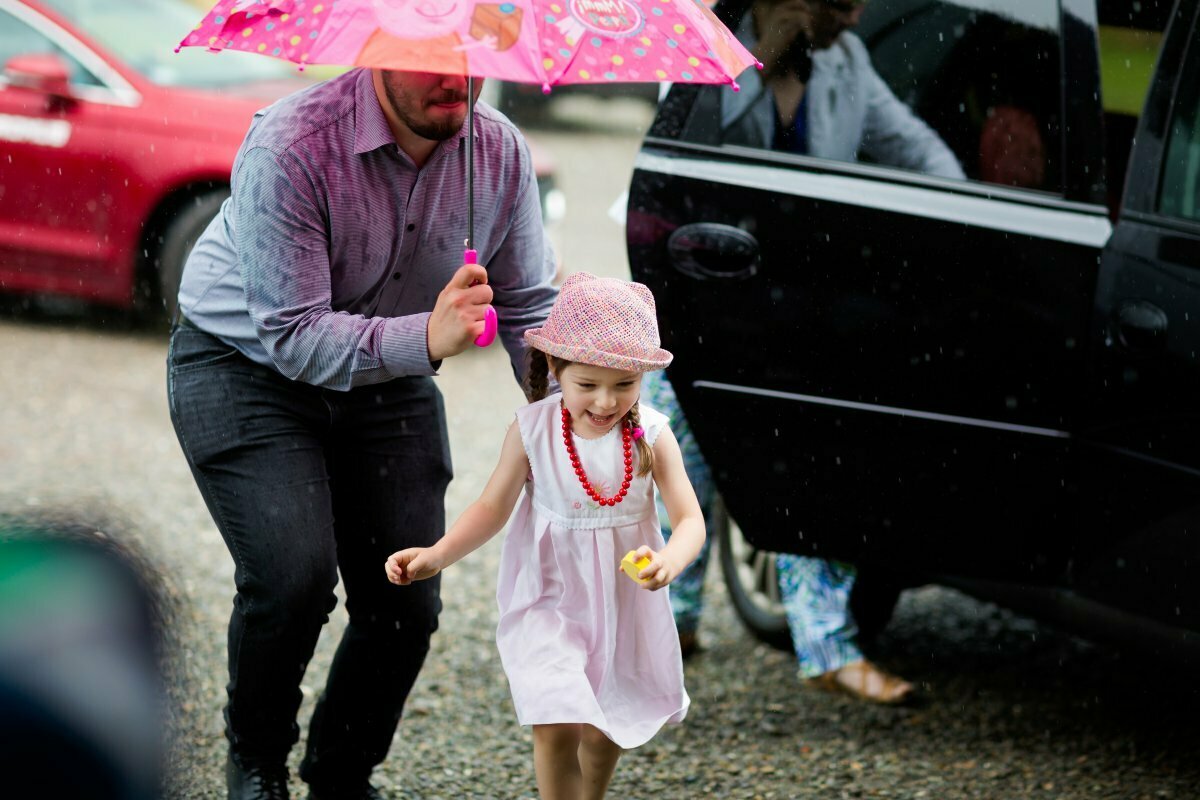 fotograf na chrzest czechowice, zdjecia z chrztu, fotograf bielsko, chrzest w kosciele Boboli w Czechowicach, dobry fotograf pszczyna, fotograf na chrzest slask, reportaz z chrzcin bielsko, fotografia chrzest bielsko, dobry fotograf bielsko, fotograf czechowice, zdjecia rodzinne slask, fotograf na chrzest bielsko, reportaz z chrztu bielsko, zdjecia rodzinne bielsko, fotograf rodzinny bielsko