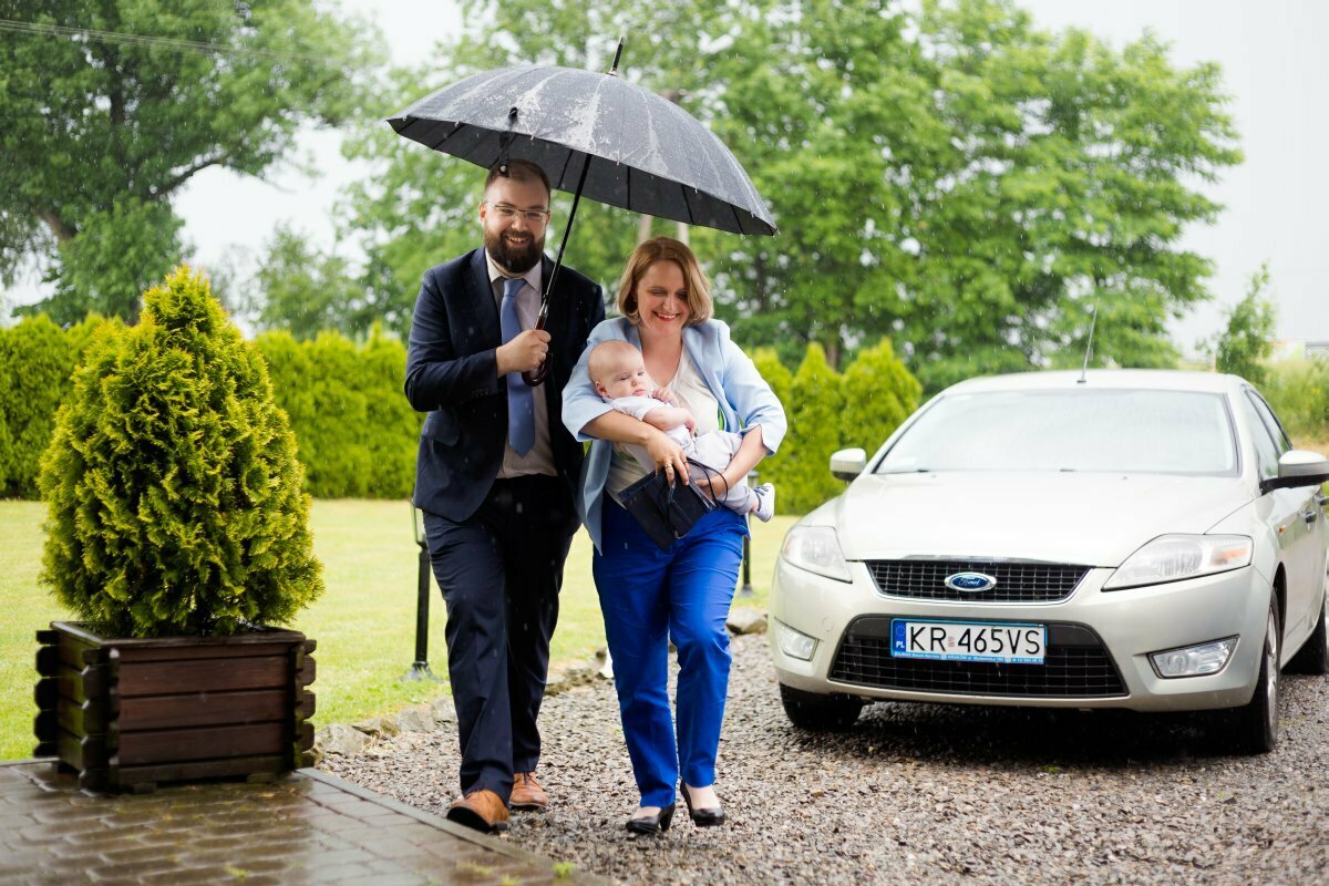 fotograf na chrzest czechowice, zdjecia z chrztu, fotograf bielsko, chrzest w kosciele Boboli w Czechowicach, dobry fotograf pszczyna, fotograf na chrzest slask, reportaz z chrzcin bielsko, fotografia chrzest bielsko, dobry fotograf bielsko, fotograf czechowice, zdjecia rodzinne slask, fotograf na chrzest bielsko, reportaz z chrztu bielsko, zdjecia rodzinne bielsko, fotograf rodzinny bielsko