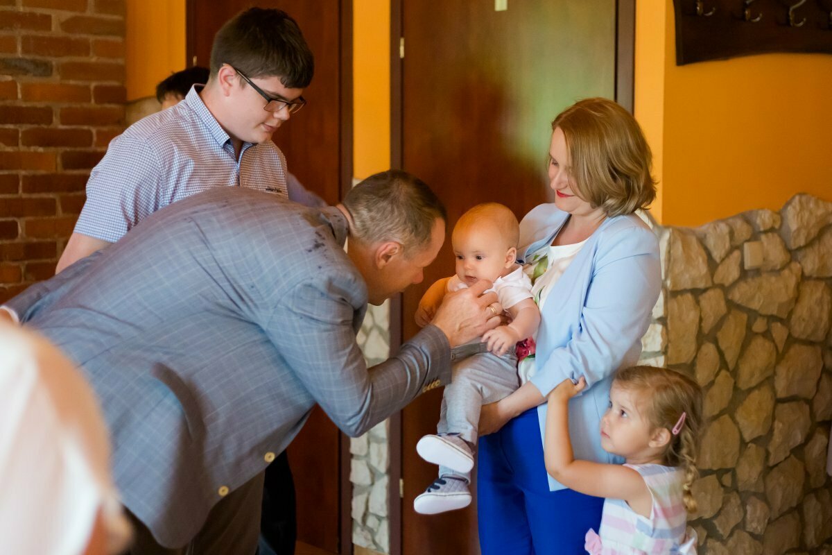 fotograf na chrzest czechowice, zdjecia z chrztu, fotograf bielsko, chrzest w kosciele Boboli w Czechowicach, dobry fotograf pszczyna, fotograf na chrzest slask, reportaz z chrzcin bielsko, fotografia chrzest bielsko, dobry fotograf bielsko, fotograf czechowice, zdjecia rodzinne slask, fotograf na chrzest bielsko, reportaz z chrztu bielsko, zdjecia rodzinne bielsko, fotograf rodzinny bielsko