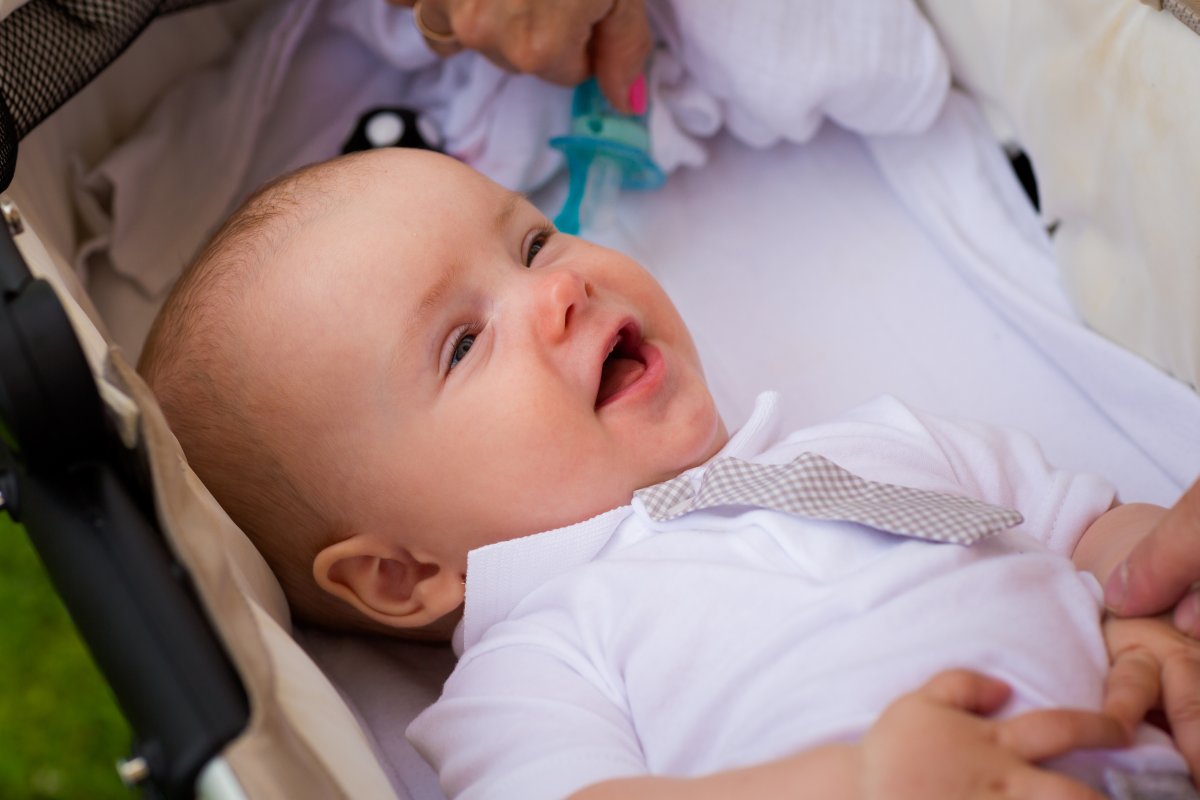 fotograf na chrzest czechowice, zdjecia z chrztu, fotograf bielsko, chrzest w kosciele Boboli w Czechowicach, dobry fotograf pszczyna, fotograf na chrzest slask, reportaz z chrzcin bielsko, fotografia chrzest bielsko, dobry fotograf bielsko, fotograf czechowice, zdjecia rodzinne slask, fotograf na chrzest bielsko, reportaz z chrztu bielsko, zdjecia rodzinne bielsko, fotograf rodzinny bielsko