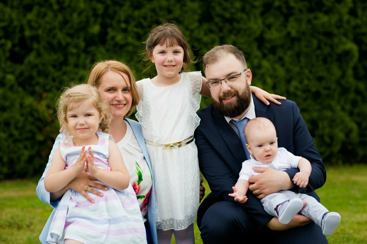 fotograf na chrzest czechowice, zdjecia z chrztu, fotograf bielsko, chrzest w kosciele Boboli w Czechowicach, dobry fotograf pszczyna, fotograf na chrzest slask, reportaz z chrzcin bielsko, fotografia chrzest bielsko, dobry fotograf bielsko, fotograf czechowice, zdjecia rodzinne slask, fotograf na chrzest bielsko, reportaz z chrztu bielsko, zdjecia rodzinne bielsko, fotograf rodzinny bielsko