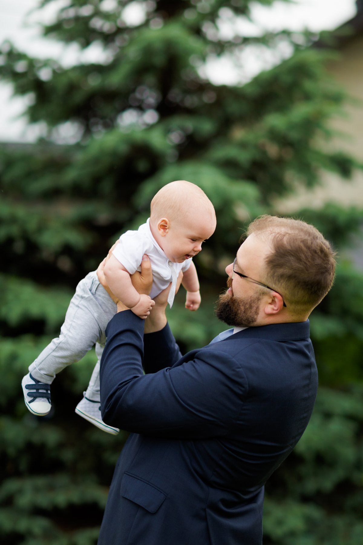fotograf na chrzest czechowice, zdjecia z chrztu, fotograf bielsko, chrzest w kosciele Boboli w Czechowicach, dobry fotograf pszczyna, fotograf na chrzest slask, reportaz z chrzcin bielsko, fotografia chrzest bielsko, dobry fotograf bielsko, fotograf czechowice, zdjecia rodzinne slask, fotograf na chrzest bielsko, reportaz z chrztu bielsko, zdjecia rodzinne bielsko, fotograf rodzinny bielsko