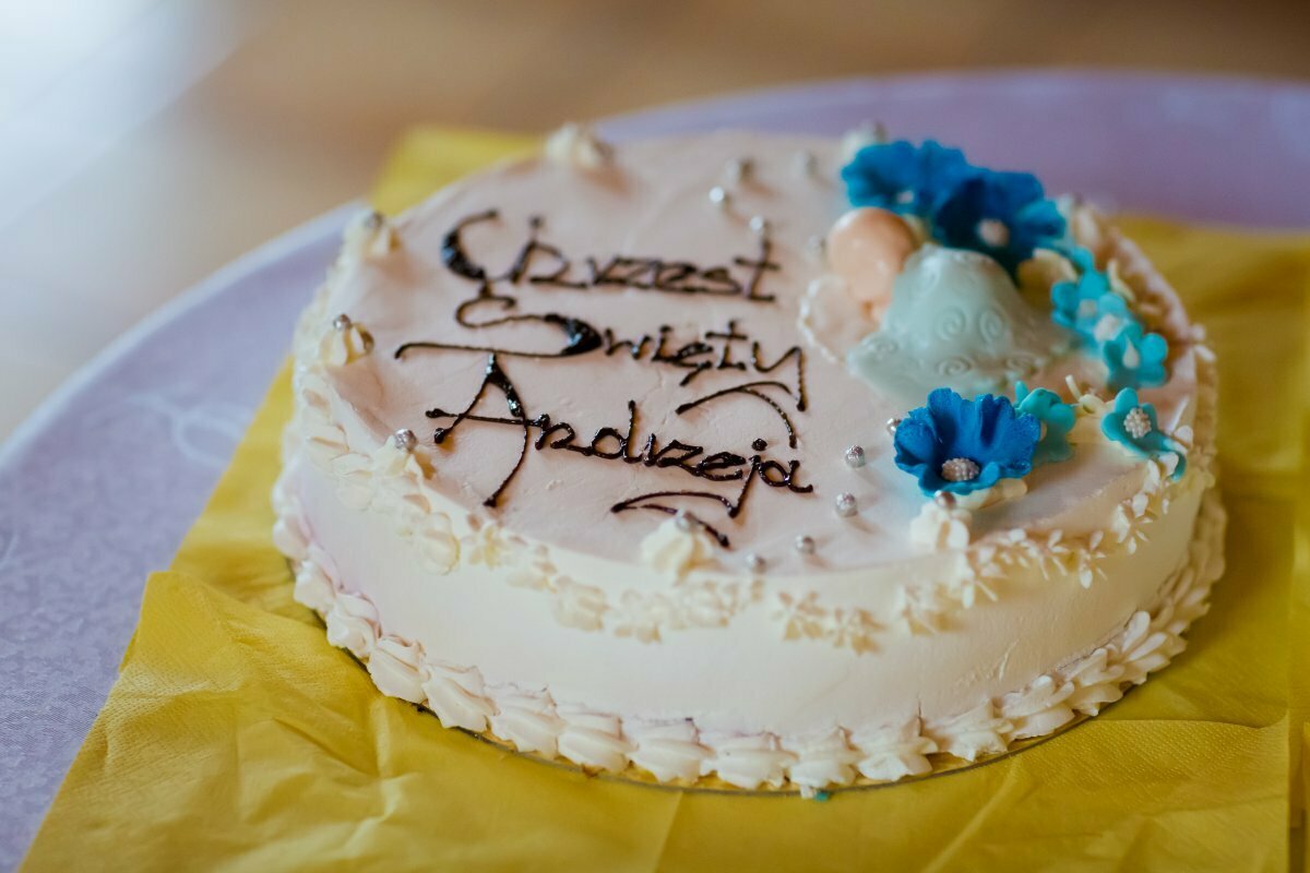 fotograf na chrzest czechowice, zdjecia z chrztu, fotograf bielsko, chrzest w kosciele Boboli w Czechowicach, dobry fotograf pszczyna, fotograf na chrzest slask, reportaz z chrzcin bielsko, fotografia chrzest bielsko, dobry fotograf bielsko, fotograf czechowice, zdjecia rodzinne slask, fotograf na chrzest bielsko, reportaz z chrztu bielsko, zdjecia rodzinne bielsko, fotograf rodzinny bielsko