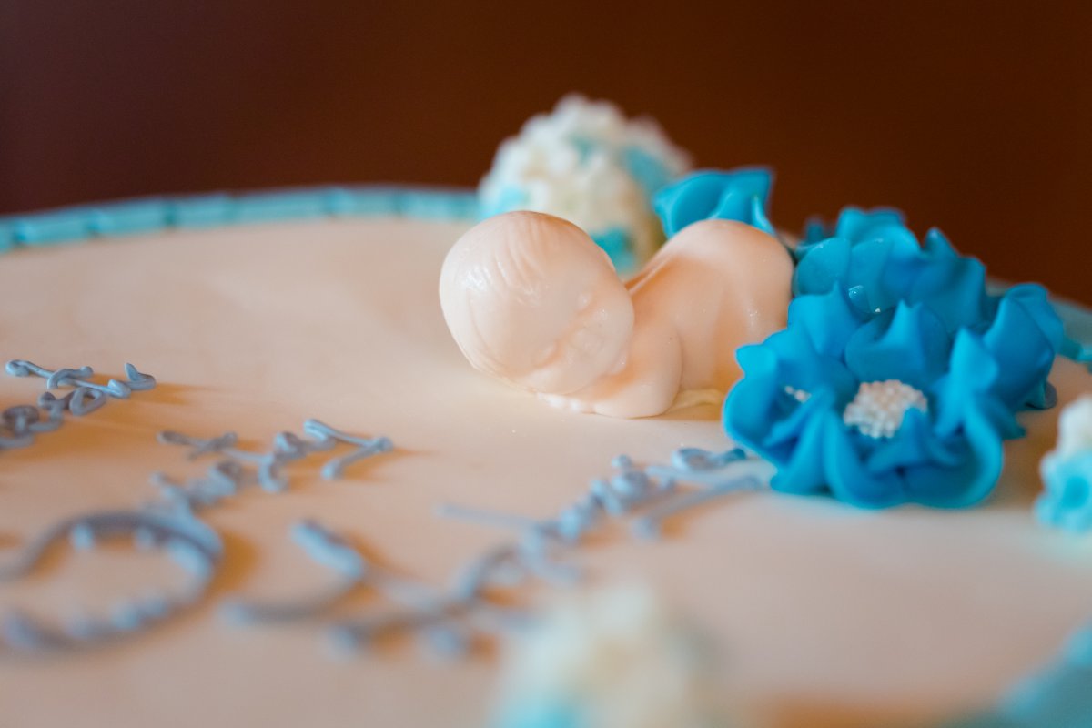 fotograf na chrzest czechowice, zdjecia z chrztu, fotograf bielsko, chrzest w kosciele Boboli w Czechowicach, dobry fotograf pszczyna, fotograf na chrzest slask, reportaz z chrzcin bielsko, fotografia chrzest bielsko, dobry fotograf bielsko, fotograf czechowice, zdjecia rodzinne slask, fotograf na chrzest bielsko, reportaz z chrztu bielsko, zdjecia rodzinne bielsko, fotograf rodzinny bielsko