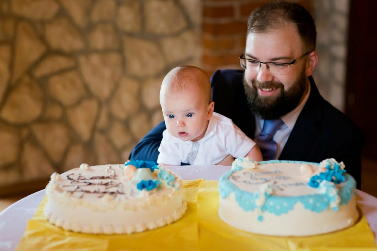fotograf na chrzest czechowice, zdjecia z chrztu, fotograf bielsko, chrzest w kosciele Boboli w Czechowicach, dobry fotograf pszczyna, fotograf na chrzest slask, reportaz z chrzcin bielsko, fotografia chrzest bielsko, dobry fotograf bielsko, fotograf czechowice, zdjecia rodzinne slask, fotograf na chrzest bielsko, reportaz z chrztu bielsko, zdjecia rodzinne bielsko, fotograf rodzinny bielsko