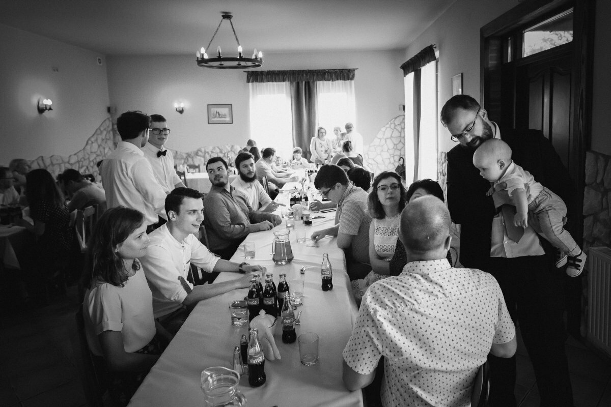 fotograf na chrzest czechowice, zdjecia z chrztu, fotograf bielsko, chrzest w kosciele Boboli w Czechowicach, dobry fotograf pszczyna, fotograf na chrzest slask, reportaz z chrzcin bielsko, fotografia chrzest bielsko, dobry fotograf bielsko, fotograf czechowice, zdjecia rodzinne slask, fotograf na chrzest bielsko, reportaz z chrztu bielsko, zdjecia rodzinne bielsko, fotograf rodzinny bielsko