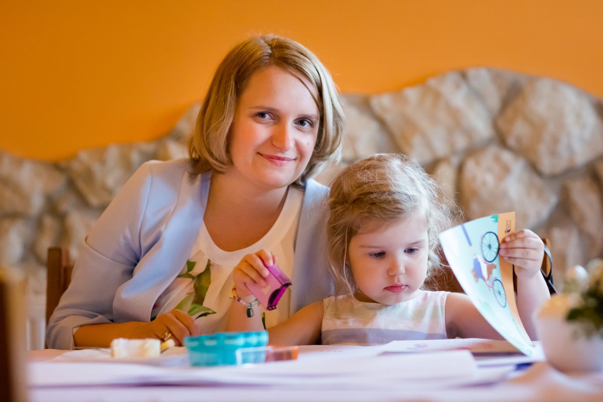 fotograf na chrzest czechowice, zdjecia z chrztu, fotograf bielsko, chrzest w kosciele Boboli w Czechowicach, dobry fotograf pszczyna, fotograf na chrzest slask, reportaz z chrzcin bielsko, fotografia chrzest bielsko, dobry fotograf bielsko, fotograf czechowice, zdjecia rodzinne slask, fotograf na chrzest bielsko, reportaz z chrztu bielsko, zdjecia rodzinne bielsko, fotograf rodzinny bielsko