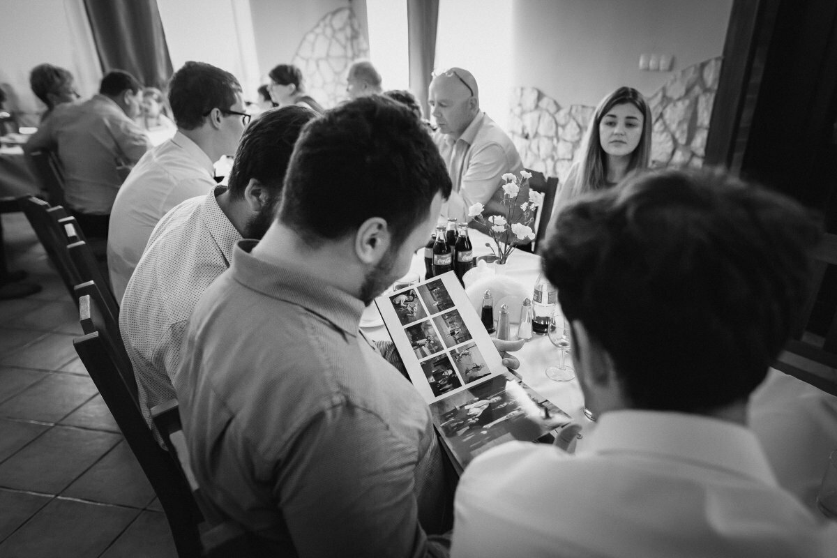 fotograf na chrzest czechowice, zdjecia z chrztu, fotograf bielsko, chrzest w kosciele Boboli w Czechowicach, dobry fotograf pszczyna, fotograf na chrzest slask, reportaz z chrzcin bielsko, fotografia chrzest bielsko, dobry fotograf bielsko, fotograf czechowice, zdjecia rodzinne slask, fotograf na chrzest bielsko, reportaz z chrztu bielsko, zdjecia rodzinne bielsko, fotograf rodzinny bielsko