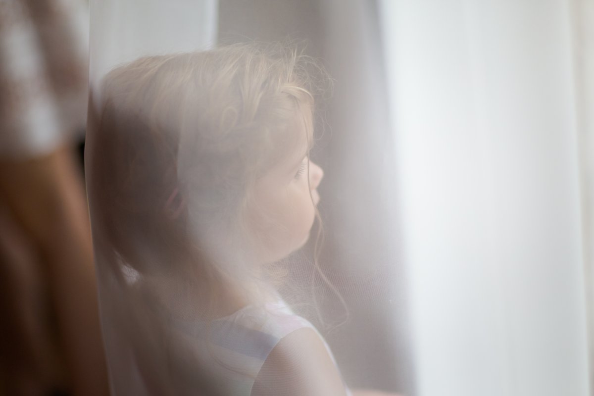 fotograf na chrzest czechowice, zdjecia z chrztu, fotograf bielsko, chrzest w kosciele Boboli w Czechowicach, dobry fotograf pszczyna, fotograf na chrzest slask, reportaz z chrzcin bielsko, fotografia chrzest bielsko, dobry fotograf bielsko, fotograf czechowice, zdjecia rodzinne slask, fotograf na chrzest bielsko, reportaz z chrztu bielsko, zdjecia rodzinne bielsko, fotograf rodzinny bielsko