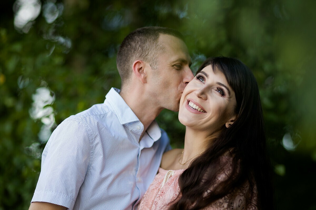 fotograf na sesje pary bielsko, sesja pary w parku, naturalna sesja pary, sesja par pszczyna, fotografia par pszczyna, romantyczna sesja pszczyna, sesja w goczalkowicach, sesja narzeczenska w polach, plener narzeczenski w polach, sesje narzeczenskie slask, zdjecia narzeczenskie slask, zdjecia przedslubne slask, fotografia slubna slask, romantyczna sesja narzeczenska