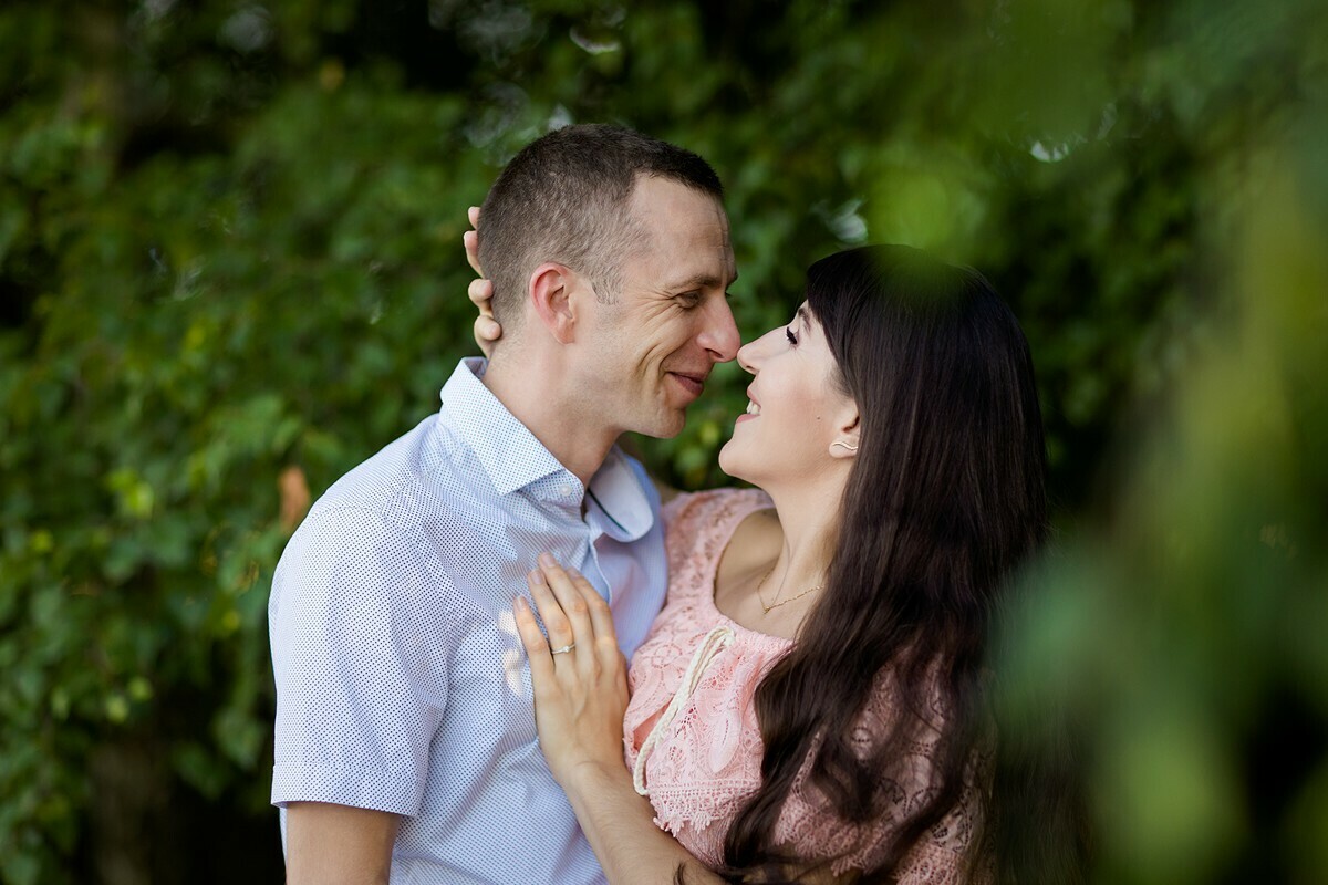 fotograf na sesje pary bielsko, sesja pary w parku, naturalna sesja pary, sesja par pszczyna, fotografia par pszczyna, romantyczna sesja pszczyna, sesja w goczalkowicach, sesja narzeczenska w polach, plener narzeczenski w polach, sesje narzeczenskie slask, zdjecia narzeczenskie slask, zdjecia przedslubne slask, fotografia slubna slask, romantyczna sesja narzeczenska