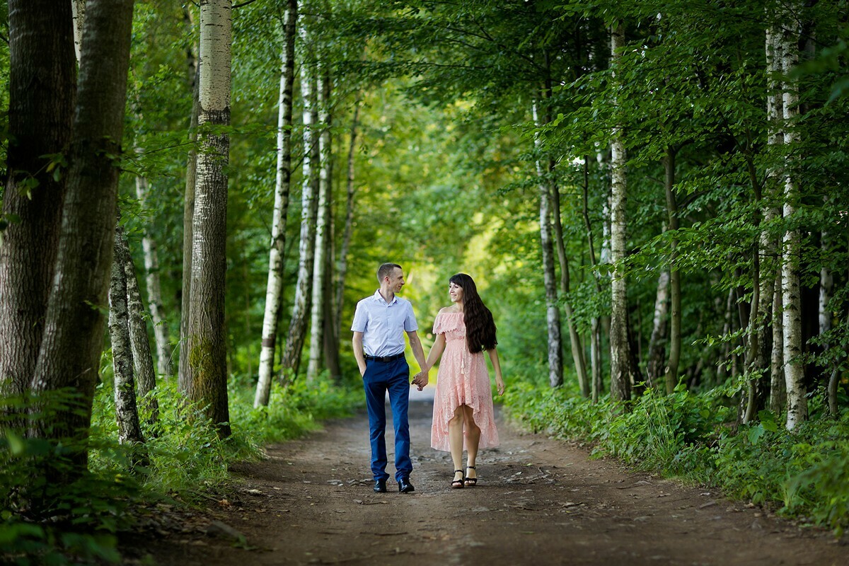fotograf na sesje pary bielsko, sesja pary w parku, naturalna sesja pary, sesja par pszczyna, fotografia par pszczyna, romantyczna sesja pszczyna, sesja w goczalkowicach, sesja narzeczenska w polach, plener narzeczenski w polach, sesje narzeczenskie slask, zdjecia narzeczenskie slask, zdjecia przedslubne slask, fotografia slubna slask, romantyczna sesja narzeczenska