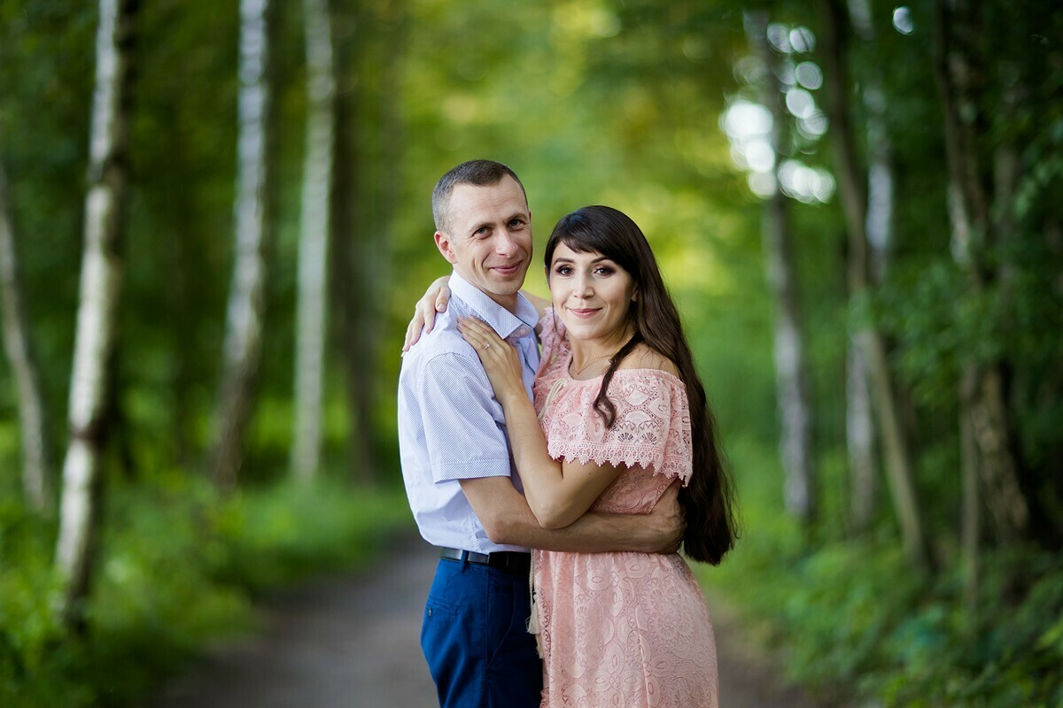 fotograf na sesje pary bielsko, sesja pary w parku, naturalna sesja pary, sesja par pszczyna, fotografia par pszczyna, romantyczna sesja pszczyna, sesja w goczalkowicach, sesja narzeczenska w polach, plener narzeczenski w polach, sesje narzeczenskie slask, zdjecia narzeczenskie slask, zdjecia przedslubne slask, fotografia slubna slask, romantyczna sesja narzeczenska