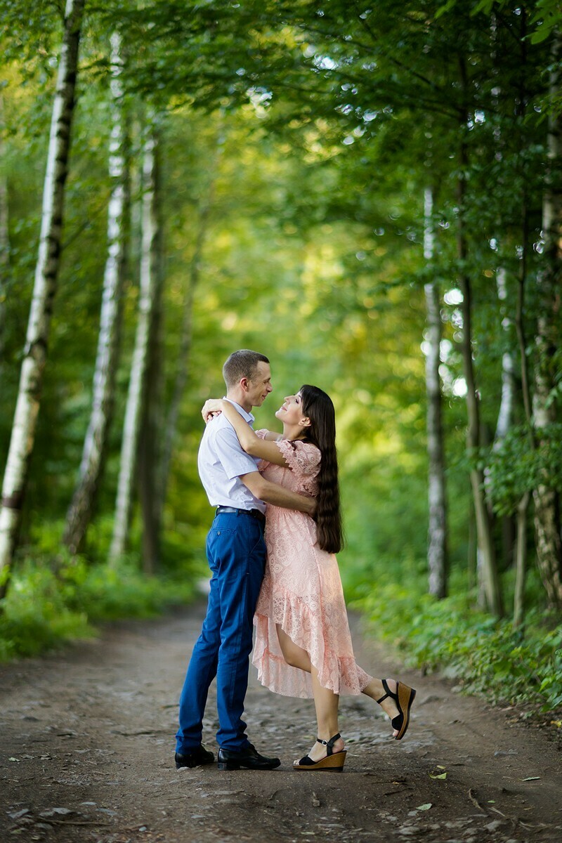 fotograf na sesje pary bielsko, sesja pary w parku, naturalna sesja pary, sesja par pszczyna, fotografia par pszczyna, romantyczna sesja pszczyna, sesja w goczalkowicach, sesja narzeczenska w polach, plener narzeczenski w polach, sesje narzeczenskie slask, zdjecia narzeczenskie slask, zdjecia przedslubne slask, fotografia slubna slask, romantyczna sesja narzeczenska