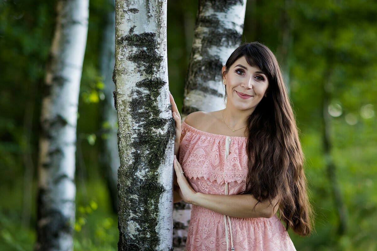 fotograf na sesje pary bielsko, sesja pary w parku, naturalna sesja pary, sesja par pszczyna, fotografia par pszczyna, romantyczna sesja pszczyna, sesja w goczalkowicach, sesja narzeczenska w polach, plener narzeczenski w polach, sesje narzeczenskie slask, zdjecia narzeczenskie slask, zdjecia przedslubne slask, fotografia slubna slask, romantyczna sesja narzeczenska