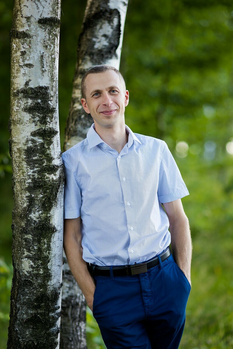 fotograf na sesje pary bielsko, sesja pary w parku, naturalna sesja pary, sesja par pszczyna, fotografia par pszczyna, romantyczna sesja pszczyna, sesja w goczalkowicach, sesja narzeczenska w polach, plener narzeczenski w polach, sesje narzeczenskie slask, zdjecia narzeczenskie slask, zdjecia przedslubne slask, fotografia slubna slask, romantyczna sesja narzeczenska