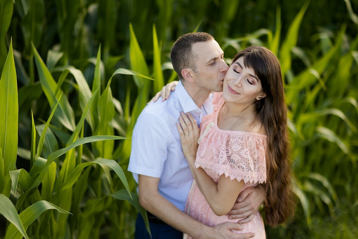 fotograf na sesje pary bielsko, sesja pary w parku, naturalna sesja pary, sesja par pszczyna, fotografia par pszczyna, romantyczna sesja pszczyna, sesja w goczalkowicach, sesja narzeczenska w polach, plener narzeczenski w polach, sesje narzeczenskie slask, zdjecia narzeczenskie slask, zdjecia przedslubne slask, fotografia slubna slask, romantyczna sesja narzeczenska
