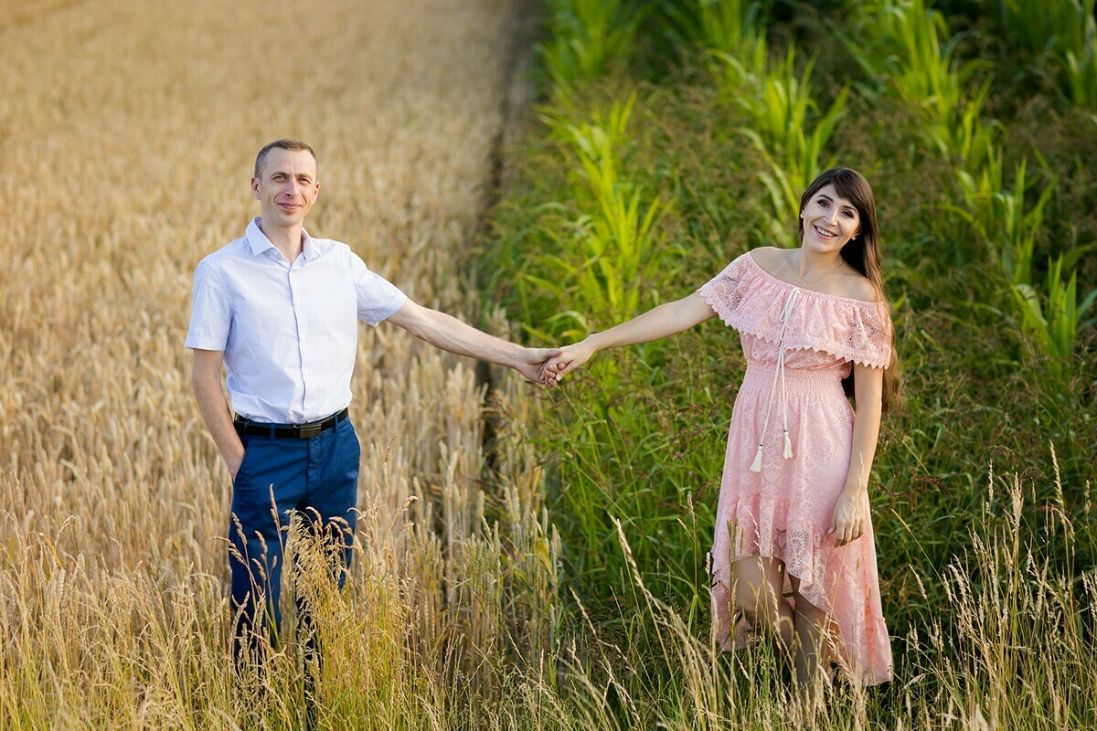 fotograf na sesje pary bielsko, sesja pary w parku, naturalna sesja pary, sesja par pszczyna, fotografia par pszczyna, romantyczna sesja pszczyna, sesja w goczalkowicach, sesja narzeczenska w polach, plener narzeczenski w polach, sesje narzeczenskie slask, zdjecia narzeczenskie slask, zdjecia przedslubne slask, fotografia slubna slask, romantyczna sesja narzeczenska