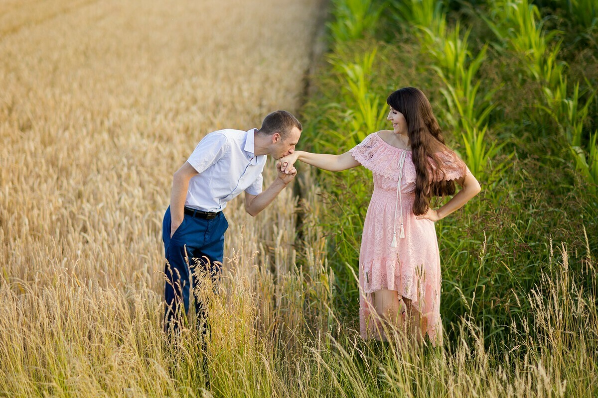 fotograf na sesje pary bielsko, sesja pary w parku, naturalna sesja pary, sesja par pszczyna, fotografia par pszczyna, romantyczna sesja pszczyna, sesja w goczalkowicach, sesja narzeczenska w polach, plener narzeczenski w polach, sesje narzeczenskie slask, zdjecia narzeczenskie slask, zdjecia przedslubne slask, fotografia slubna slask, romantyczna sesja narzeczenska