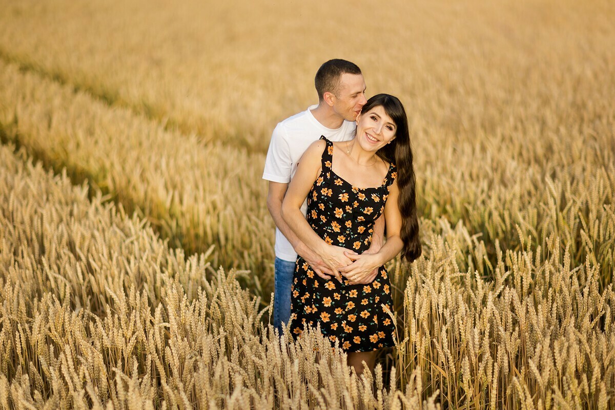 fotograf na sesje pary bielsko, sesja pary w parku, naturalna sesja pary, sesja par pszczyna, fotografia par pszczyna, romantyczna sesja pszczyna, sesja w goczalkowicach, sesja narzeczenska w polach, plener narzeczenski w polach, sesje narzeczenskie slask, zdjecia narzeczenskie slask, zdjecia przedslubne slask, fotografia slubna slask, romantyczna sesja narzeczenska