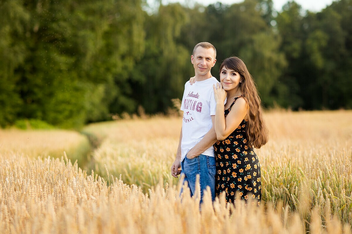 fotograf na sesje pary bielsko, sesja pary w parku, naturalna sesja pary, sesja par pszczyna, fotografia par pszczyna, romantyczna sesja pszczyna, sesja w goczalkowicach, sesja narzeczenska w polach, plener narzeczenski w polach, sesje narzeczenskie slask, zdjecia narzeczenskie slask, zdjecia przedslubne slask, fotografia slubna slask, romantyczna sesja narzeczenska