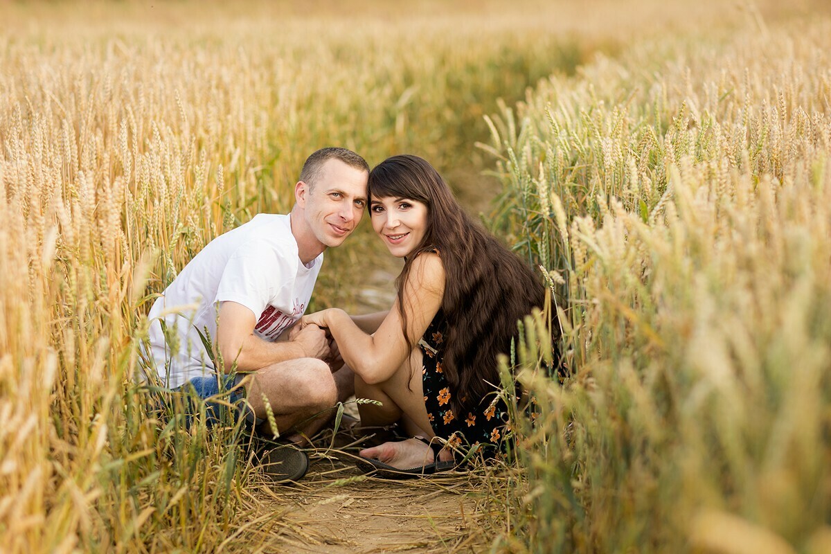 fotograf na sesje pary bielsko, sesja pary w parku, naturalna sesja pary, sesja par pszczyna, fotografia par pszczyna, romantyczna sesja pszczyna, sesja w goczalkowicach, sesja narzeczenska w polach, plener narzeczenski w polach, sesje narzeczenskie slask, zdjecia narzeczenskie slask, zdjecia przedslubne slask, fotografia slubna slask, romantyczna sesja narzeczenska