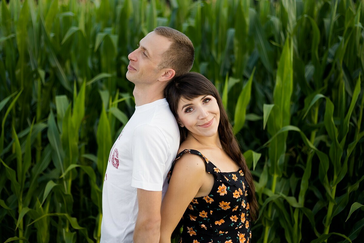 fotograf na sesje pary bielsko, sesja pary w parku, naturalna sesja pary, sesja par pszczyna, fotografia par pszczyna, romantyczna sesja pszczyna, sesja w goczalkowicach, sesja narzeczenska w polach, plener narzeczenski w polach, sesje narzeczenskie slask, zdjecia narzeczenskie slask, zdjecia przedslubne slask, fotografia slubna slask, romantyczna sesja narzeczenska