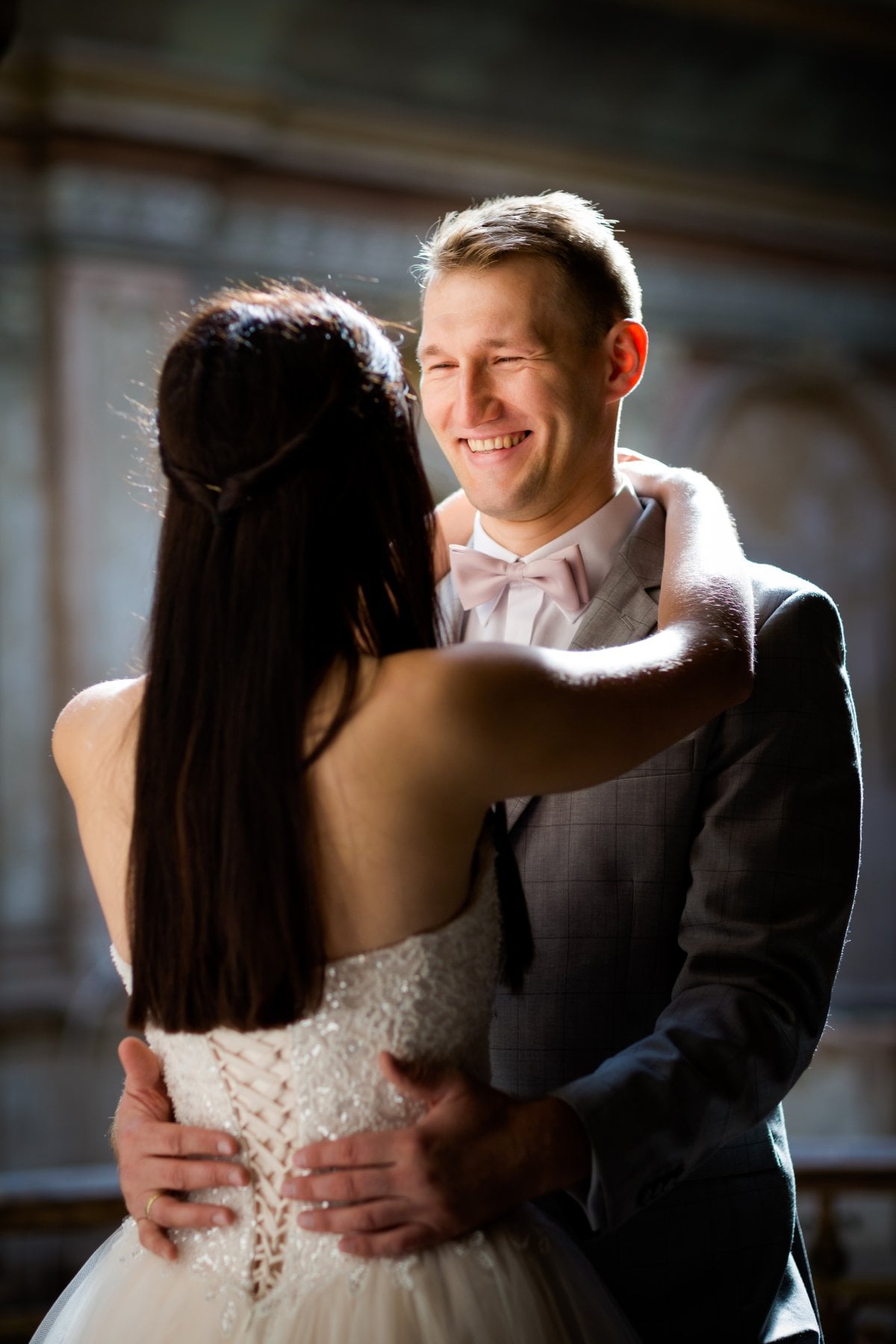 Fotografia na sesję ślubną Śląsk, sesja slubna na zamku, plener slubny w palacu, Zamek Krowiarki, Pałac krowiarki, sesja slubna w krowiarkach, fotograf na slub slask, zdjecia slubne slask, plener slubny krowiarki, www.magiaobrazu.com, fotografia slubna w Mosznej, plener slubny w Krakowie, fotograf slubny Krakow, oryginalna sesja slubna, fotograf slubny slask, sesja slubna slask, fotografia slubna, plener slubny na zamku, fotograf slubny Krakow,