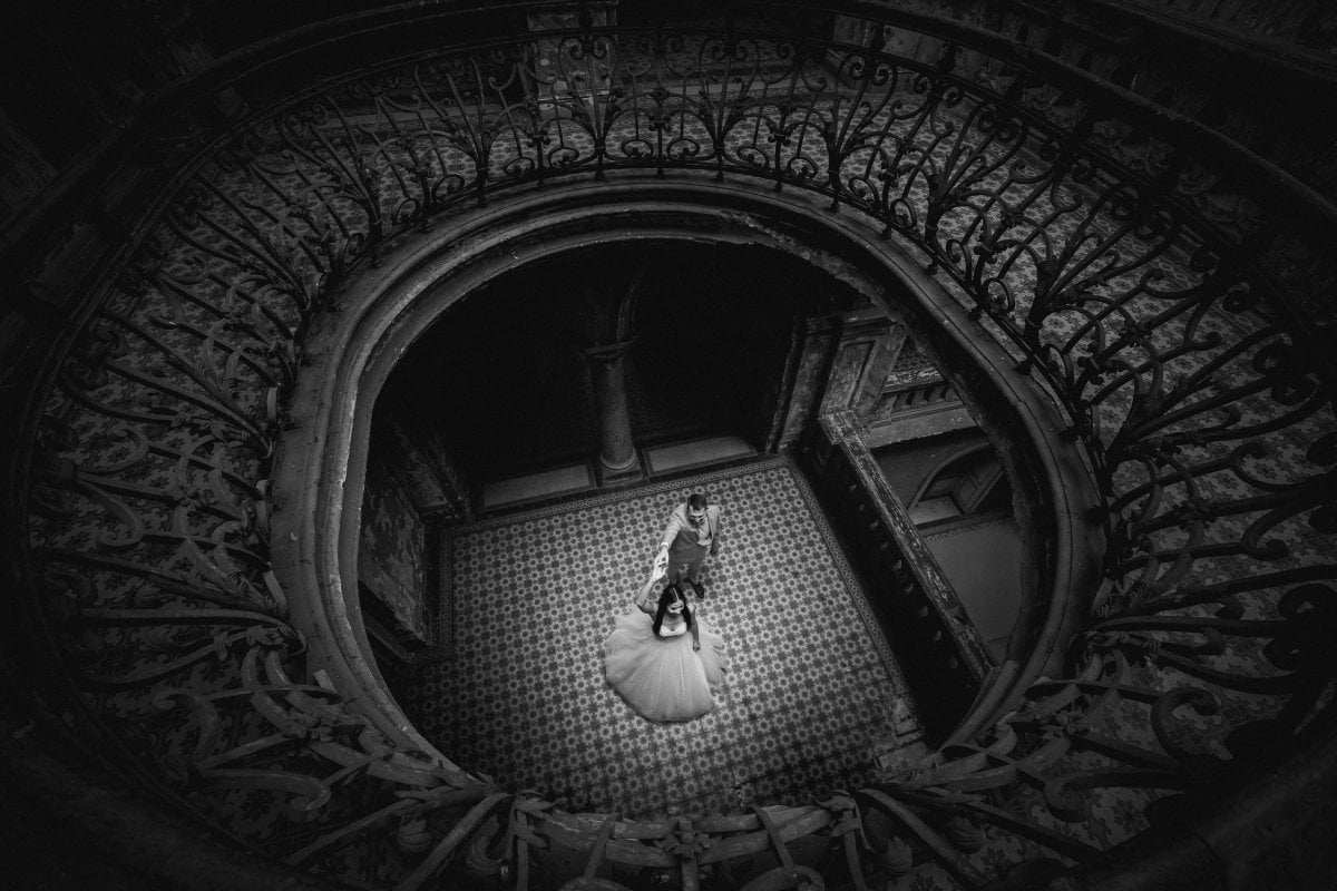 Fotografia na sesję ślubną Śląsk, sesja slubna na zamku, plener slubny w palacu, Zamek Krowiarki, Pałac krowiarki, sesja slubna w krowiarkach, fotograf na slub slask, zdjecia slubne slask, plener slubny krowiarki, www.magiaobrazu.com, fotografia slubna w Mosznej, plener slubny w Krakowie, fotograf slubny Krakow, oryginalna sesja slubna, fotograf slubny slask, sesja slubna slask, fotografia slubna, plener slubny na zamku, fotograf slubny Krakow,