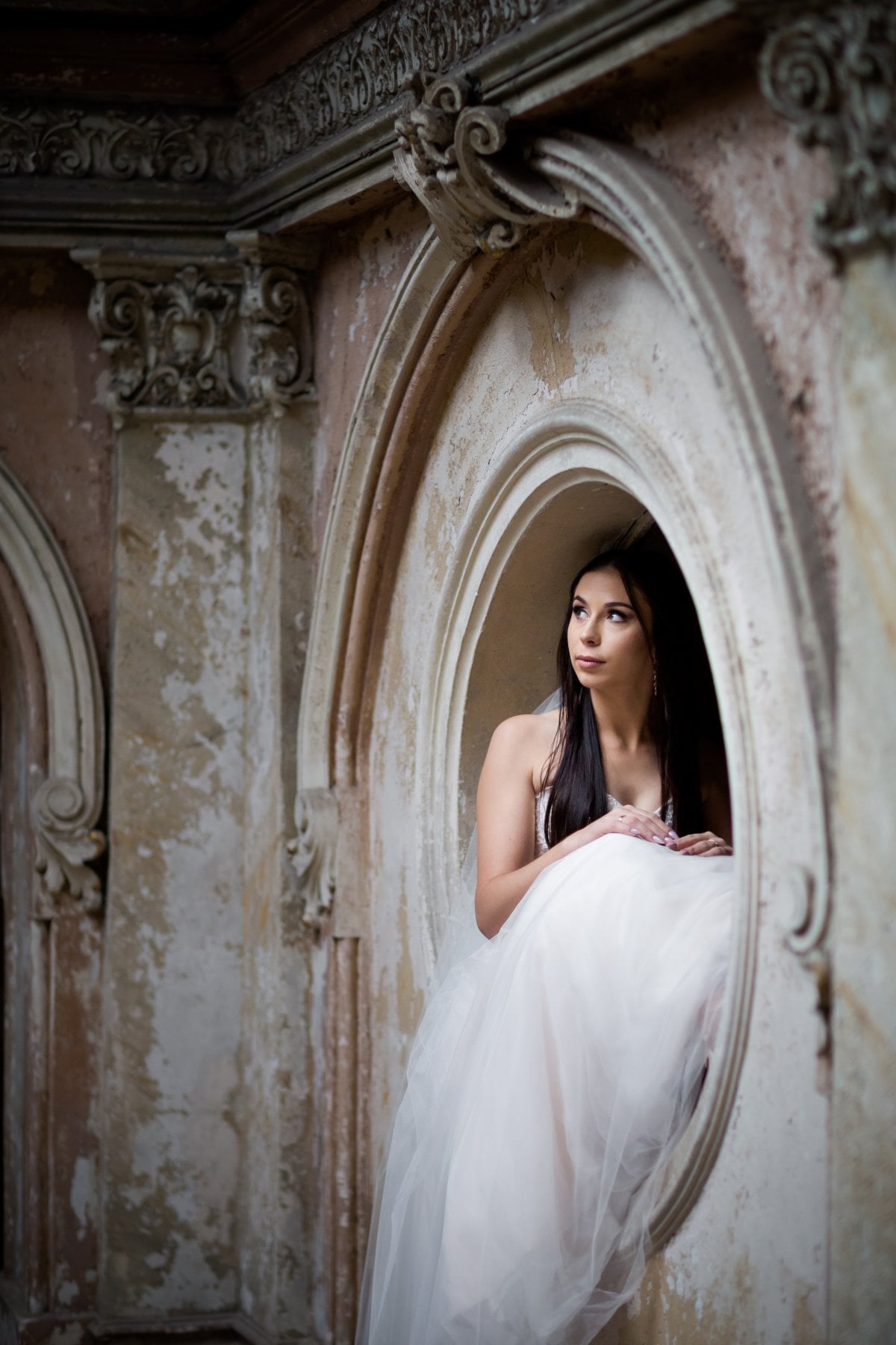 Fotografia na sesję ślubną Śląsk, sesja slubna na zamku, plener slubny w palacu, Zamek Krowiarki, Pałac krowiarki, sesja slubna w krowiarkach, fotograf na slub slask, zdjecia slubne slask, plener slubny krowiarki, www.magiaobrazu.com, fotografia slubna w Mosznej, plener slubny w Krakowie, fotograf slubny Krakow, oryginalna sesja slubna, fotograf slubny slask, sesja slubna slask, fotografia slubna, plener slubny na zamku, fotograf slubny Krakow,