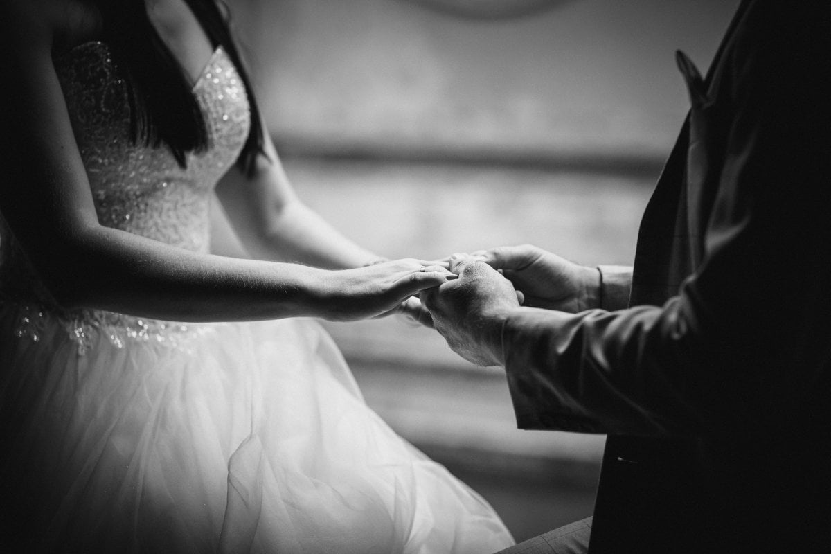 Fotografia na sesję ślubną Śląsk, sesja slubna na zamku, plener slubny w palacu, Zamek Krowiarki, Pałac krowiarki, sesja slubna w krowiarkach, fotograf na slub slask, zdjecia slubne slask, plener slubny krowiarki, www.magiaobrazu.com, fotografia slubna w Mosznej, plener slubny w Krakowie, fotograf slubny Krakow, oryginalna sesja slubna, fotograf slubny slask, sesja slubna slask, fotografia slubna, plener slubny na zamku, fotograf slubny Krakow,