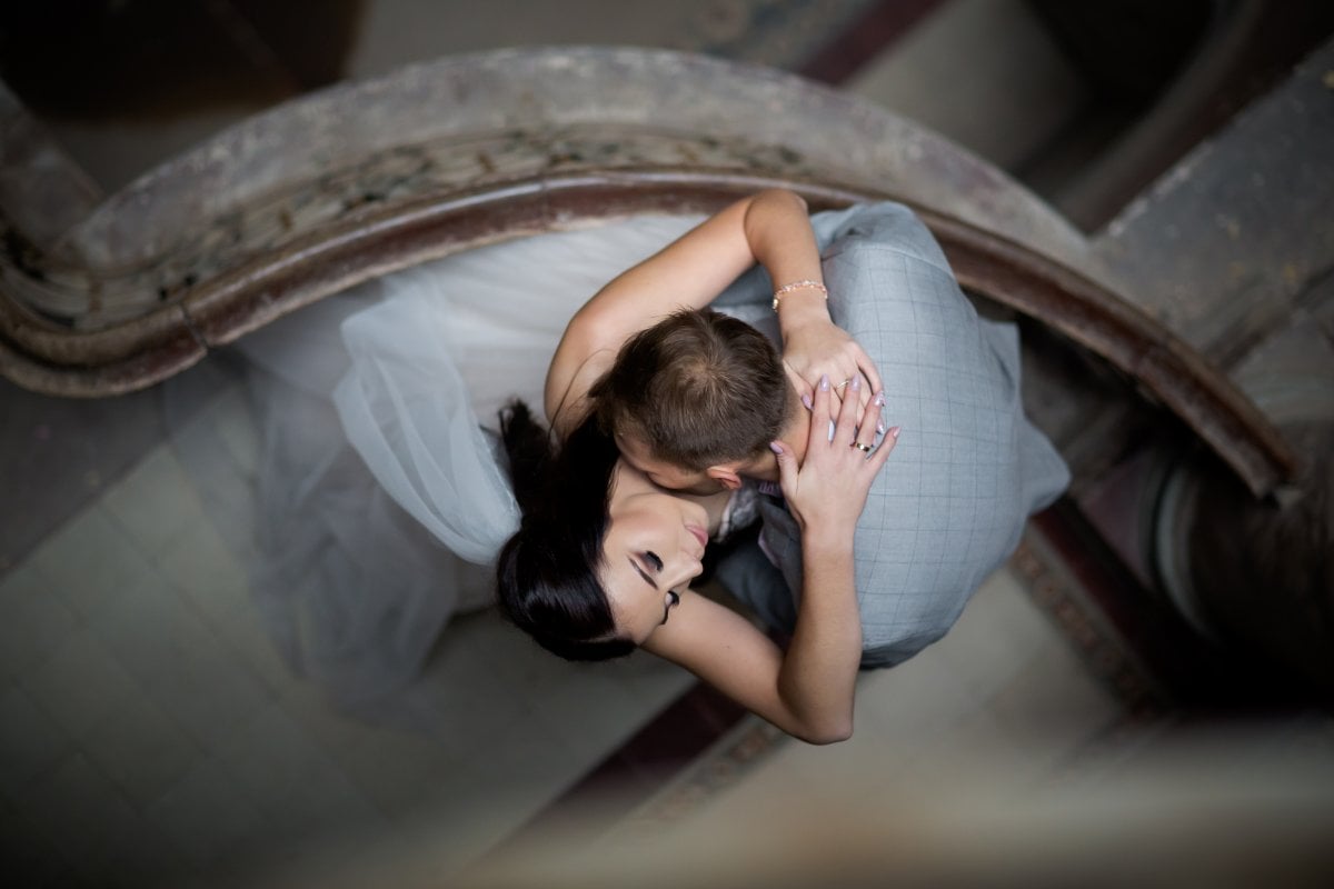 Fotograf na sesję ślubną Śląsk, sesja slubna na zamku, plener slubny w palacu, Zamek Krowiarki, Pałac krowiarki, sesja slubna w krowiarkach, fotograf na slub slask, zdjecia slubne slask, plener slubny krowiarki, www.magiaobrazu.com, fotografia slubna w Mosznej, plener slubny w Krakowie, fotograf slubny Krakow, oryginalna sesja slubna, fotograf slubny slask, sesja slubna slask, fotografia slubna, plener slubny na zamku, fotograf slubny Krakow,