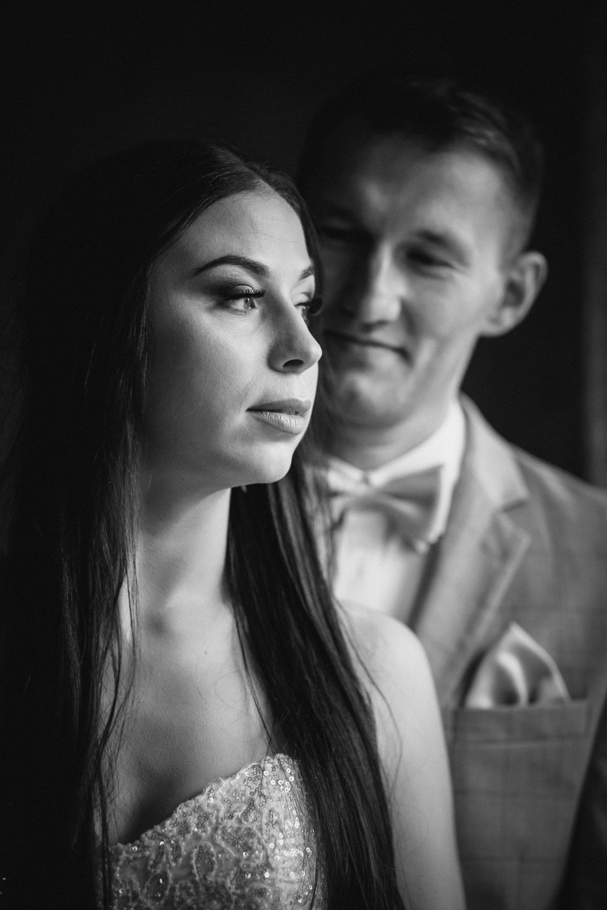 Fotograf na sesję ślubną Śląsk, sesja slubna na zamku, plener slubny w palacu, Zamek Krowiarki, Pałac krowiarki, sesja slubna w krowiarkach, fotograf na slub slask, zdjecia slubne slask, plener slubny krowiarki, www.magiaobrazu.com, fotografia slubna w Mosznej, plener slubny w Krakowie, fotograf slubny Krakow, oryginalna sesja slubna, fotograf slubny slask, sesja slubna slask, fotografia slubna, plener slubny na zamku, fotograf slubny Krakow,