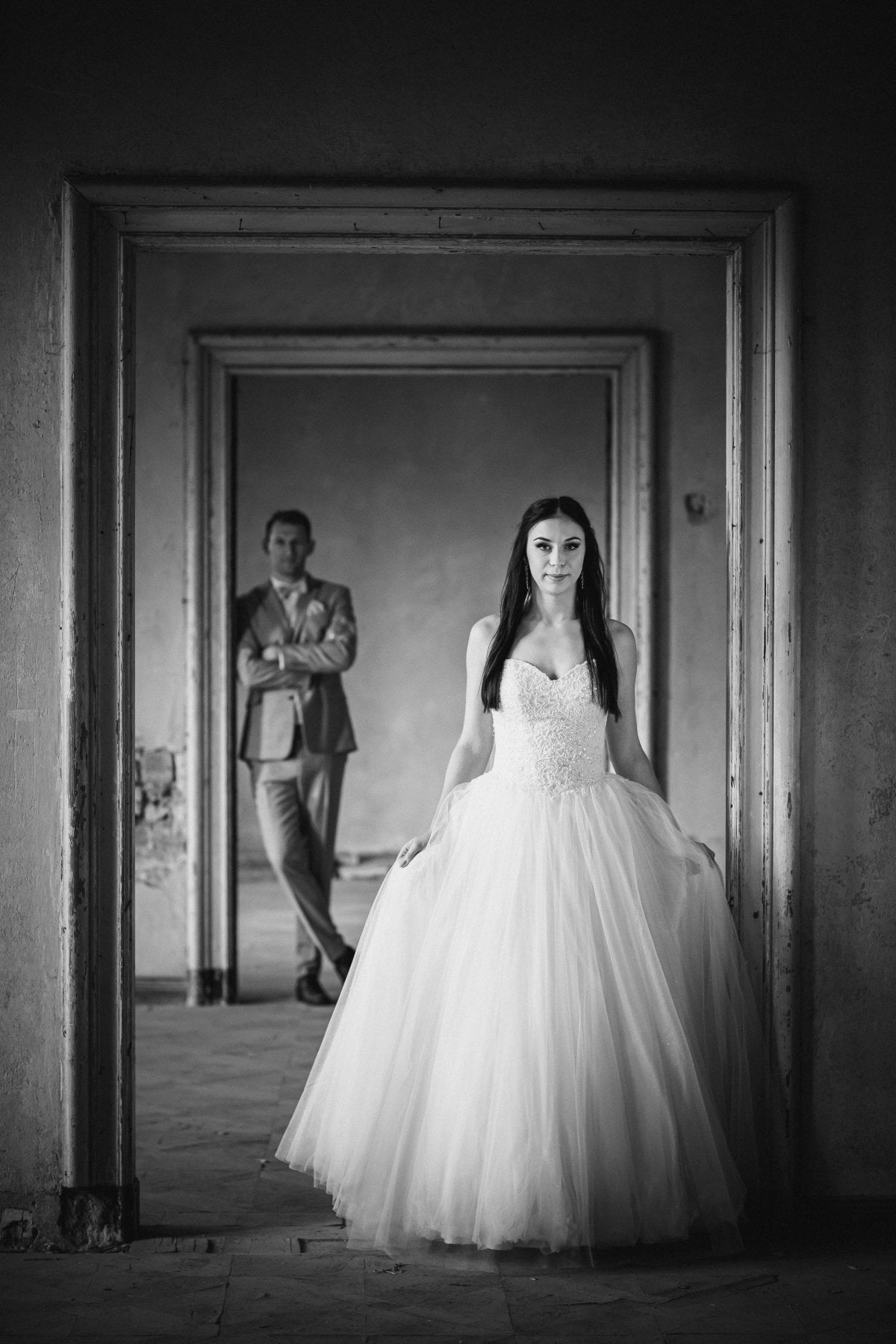 Fotograf na sesję ślubną Śląsk, sesja slubna na zamku, plener slubny w palacu, Zamek Krowiarki, Pałac krowiarki, sesja slubna w krowiarkach, fotograf na slub slask, zdjecia slubne slask, plener slubny krowiarki, www.magiaobrazu.com, fotografia slubna w Mosznej, plener slubny w Krakowie, fotograf slubny Krakow, oryginalna sesja slubna, fotograf slubny slask, sesja slubna slask, fotografia slubna, plener slubny na zamku, fotograf slubny Krakow,