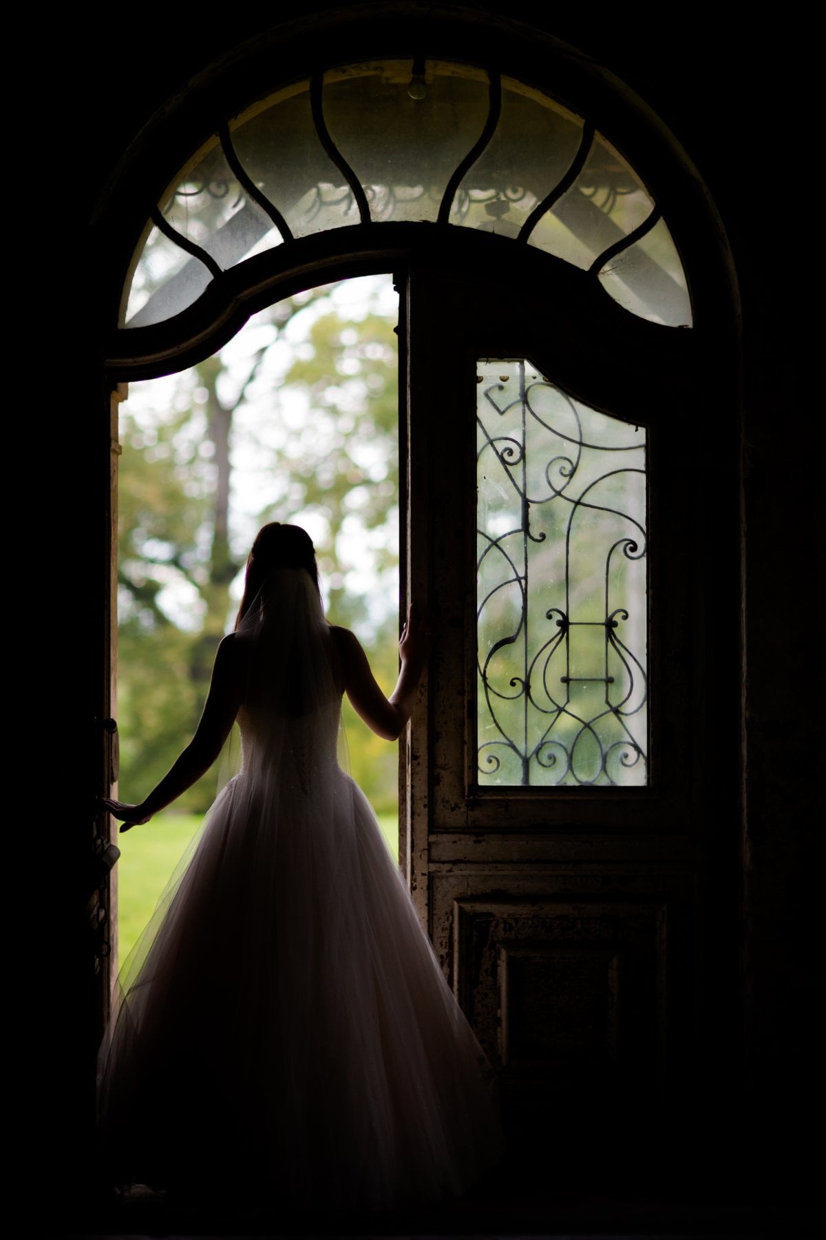 Fotograf na sesję ślubną Śląsk, sesja slubna na zamku, plener slubny w palacu, Zamek Krowiarki, Pałac krowiarki, sesja slubna w krowiarkach, fotograf na slub slask, zdjecia slubne slask, plener slubny krowiarki, www.magiaobrazu.com, fotografia slubna w Mosznej, plener slubny w Krakowie, fotograf slubny Krakow, oryginalna sesja slubna, fotograf slubny slask, sesja slubna slask, fotografia slubna, plener slubny na zamku, fotograf slubny Krakow,
