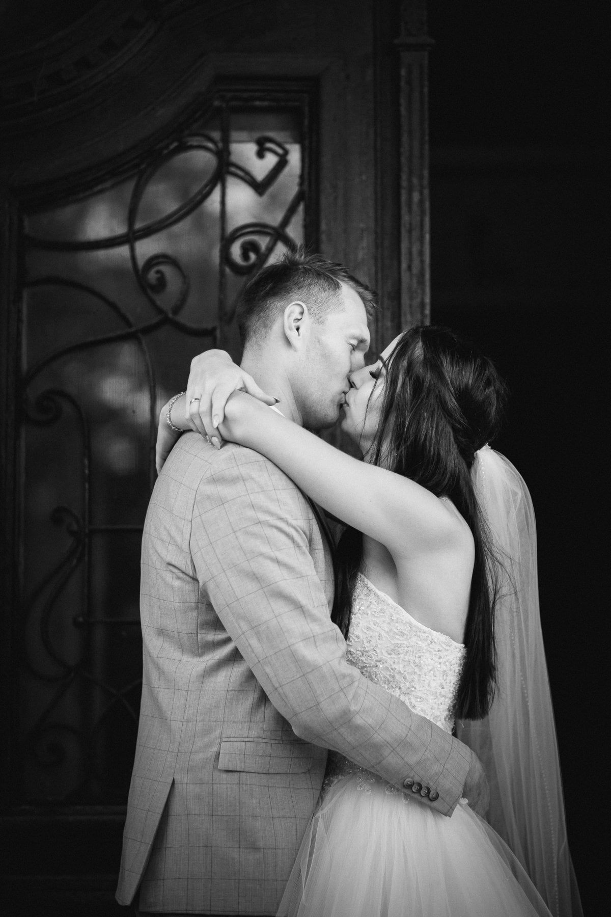 Fotograf na sesję ślubną Śląsk, sesja slubna na zamku, plener slubny w palacu, Zamek Krowiarki, Pałac krowiarki, sesja slubna w krowiarkach, fotograf na slub slask, zdjecia slubne slask, plener slubny krowiarki, www.magiaobrazu.com, fotografia slubna w Mosznej, plener slubny w Krakowie, fotograf slubny Krakow, oryginalna sesja slubna, fotograf slubny slask, sesja slubna slask, fotografia slubna, plener slubny na zamku, fotograf slubny Krakow,