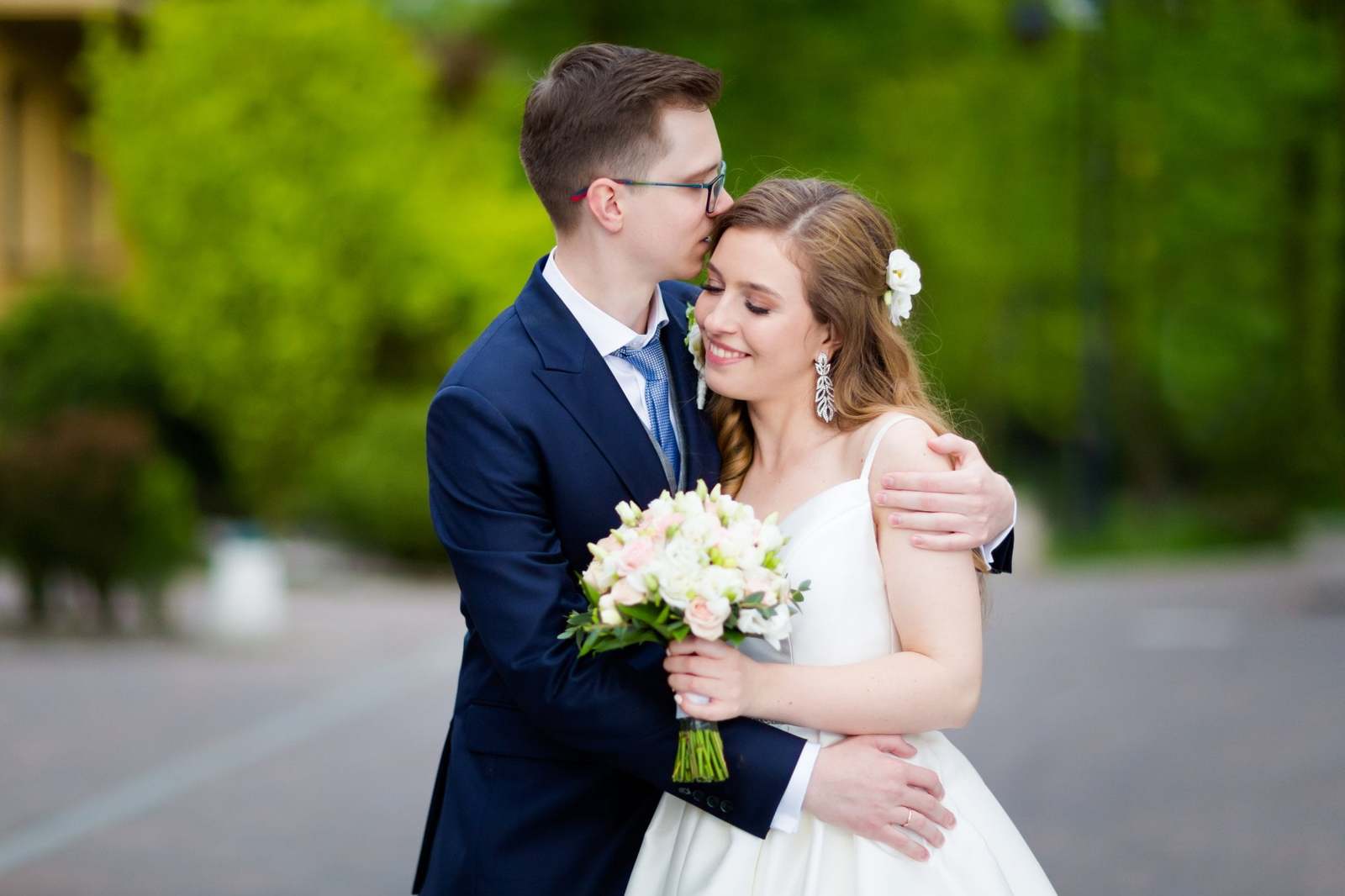 fotograf na ślub śląsk, fotografia slubna jastrzebie, zdjecia slubne jastrzebie, fotograf slubny jastrzebie, fotografia slubna slask, fotografia slubna katowice, zdjecia slubne katowice, fotograf slubny katowice, zdjecia slubne bielsko, zdjecia slubne mikolow, fotografia slubna mikolow, zdjecia slubne zory, fotografia slubna bielsko, wesele kompleks Dabrowka w Jastrzebiu, wesele w dabrowce jatrzebie,dwoch fotografow na slub, fotografia slubna krakow, fotograf na slub krakow, zdjecia slubne krakow, slub w mikolowie