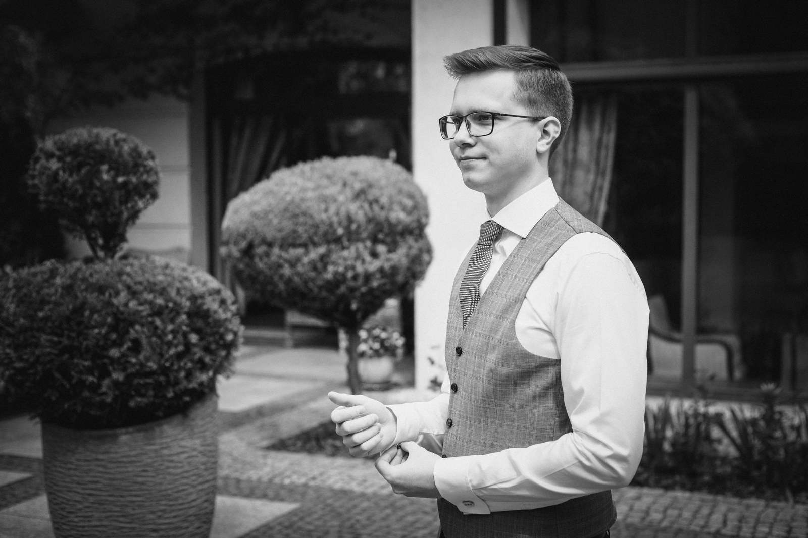 fotograf na ślub śląsk, fotografia slubna jastrzebie, zdjecia slubne jastrzebie, fotograf slubny jastrzebie, fotografia slubna slask, fotografia slubna katowice, zdjecia slubne katowice, fotograf slubny katowice, zdjecia slubne bielsko, zdjecia slubne mikolow, fotografia slubna mikolow, zdjecia slubne zory, fotografia slubna bielsko, wesele kompleks Dabrowka w Jastrzebiu, wesele w dabrowce jatrzebie,dwoch fotografow na slub, fotografia slubna krakow, fotograf na slub krakow, zdjecia slubne krakow, slub w mikolowie