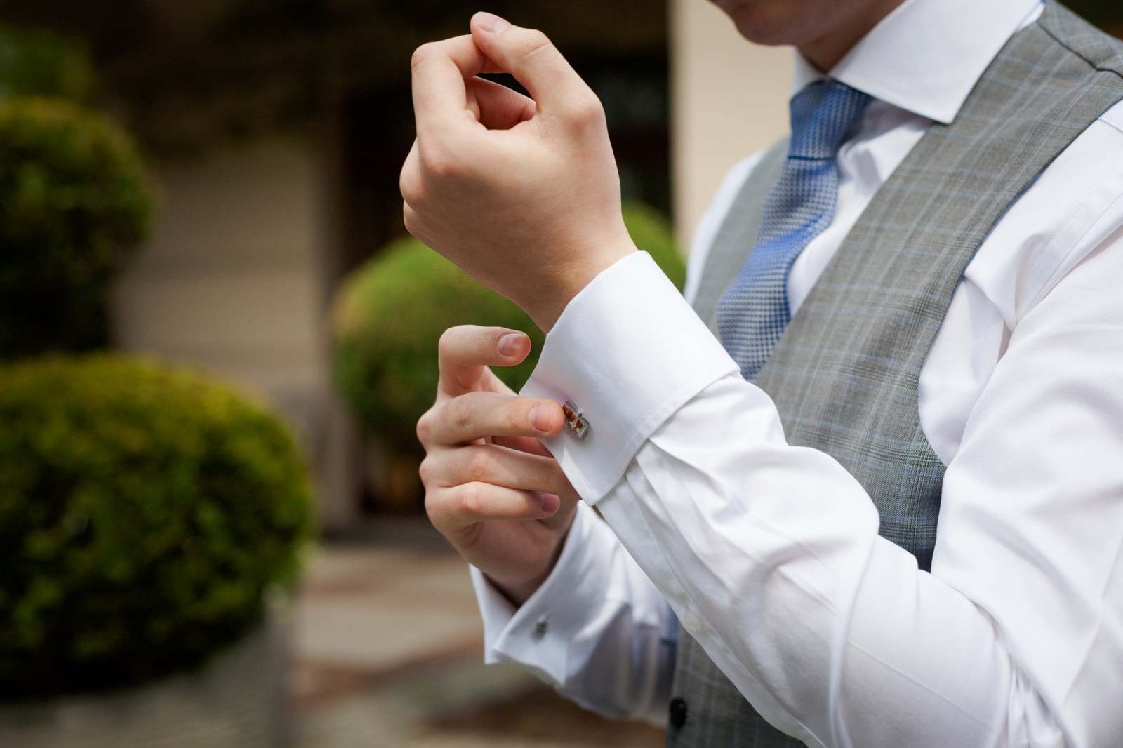 fotograf na ślub śląsk, fotografia slubna jastrzebie, zdjecia slubne jastrzebie, fotograf slubny jastrzebie, fotografia slubna slask, fotografia slubna katowice, zdjecia slubne katowice, fotograf slubny katowice, zdjecia slubne bielsko, zdjecia slubne mikolow, fotografia slubna mikolow, zdjecia slubne zory, fotografia slubna bielsko, wesele kompleks Dabrowka w Jastrzebiu, wesele w dabrowce jatrzebie,dwoch fotografow na slub, fotografia slubna krakow, fotograf na slub krakow, zdjecia slubne krakow, slub w mikolowie